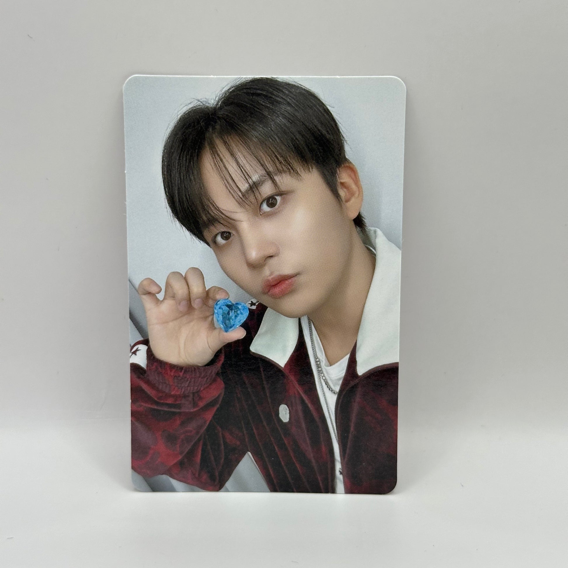 [PC] ATEEZ