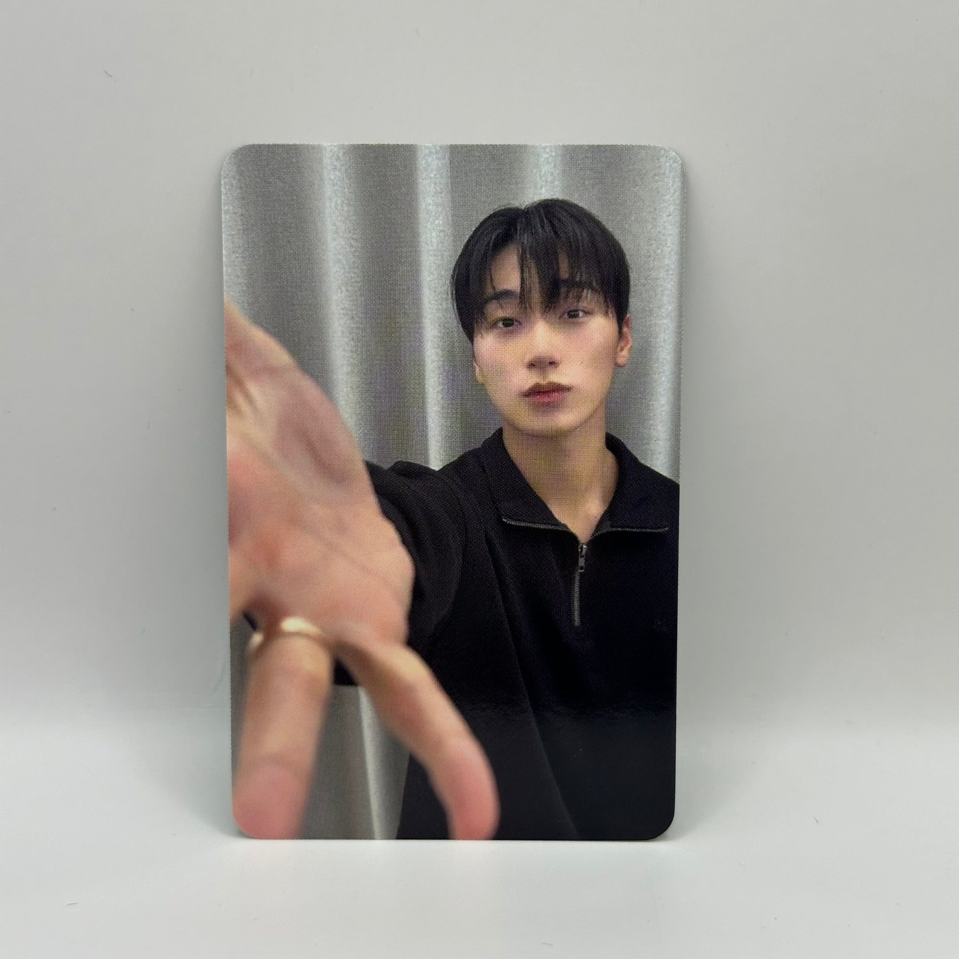 [PC] ATEEZ