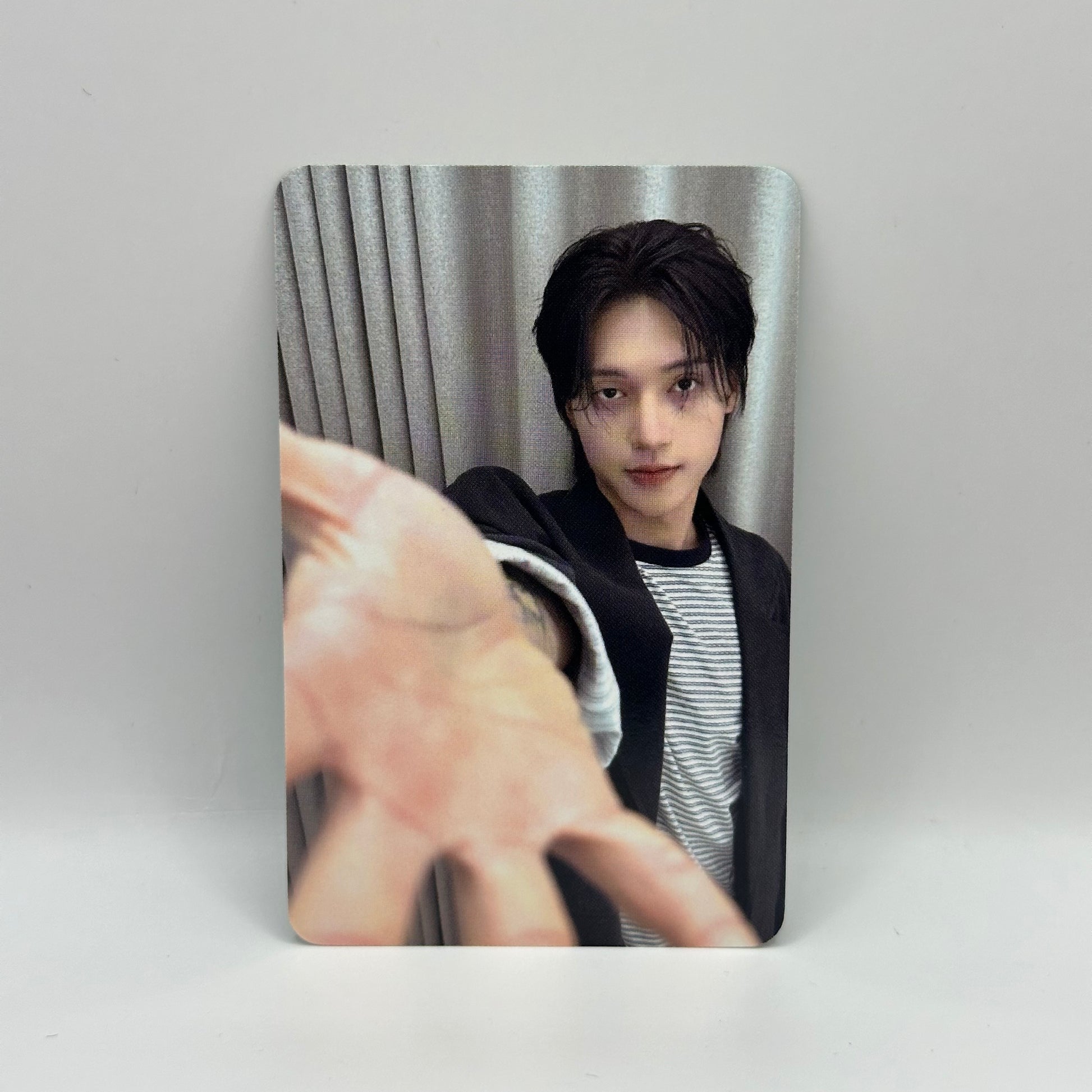 [PC] ATEEZ