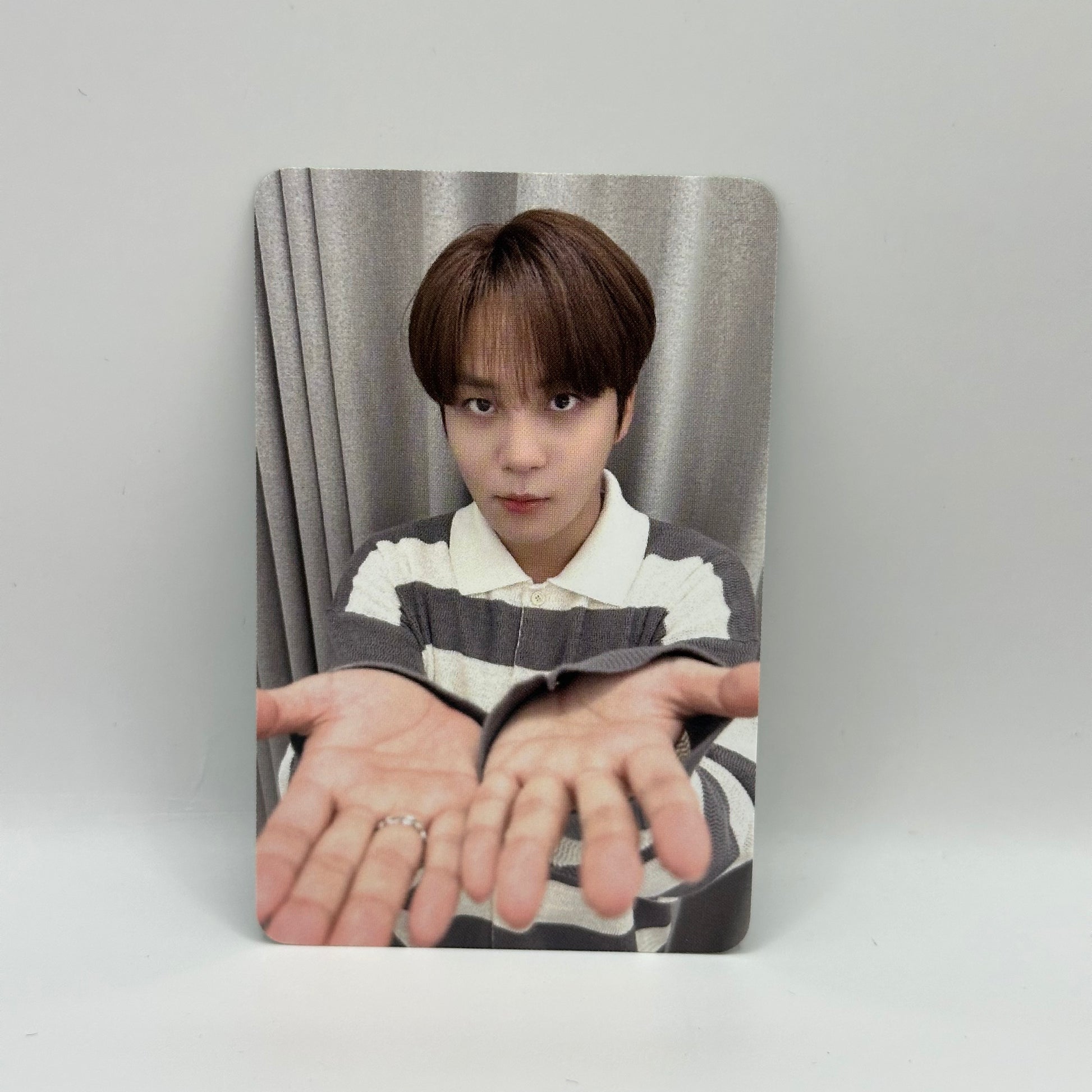 [PC] ATEEZ