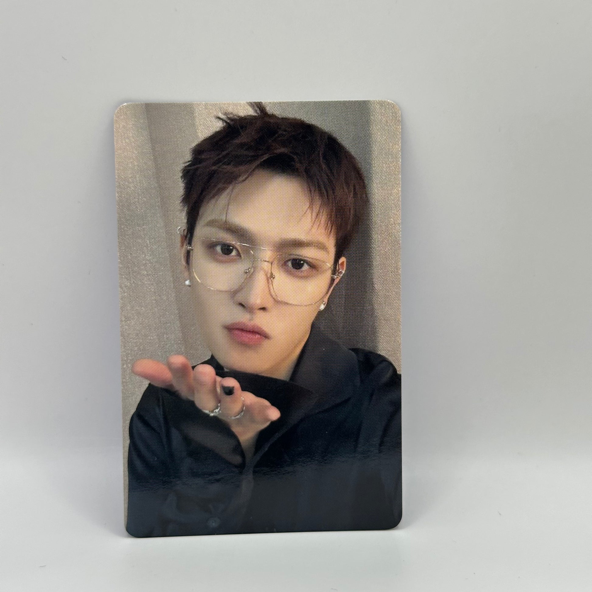 [PC] ATEEZ