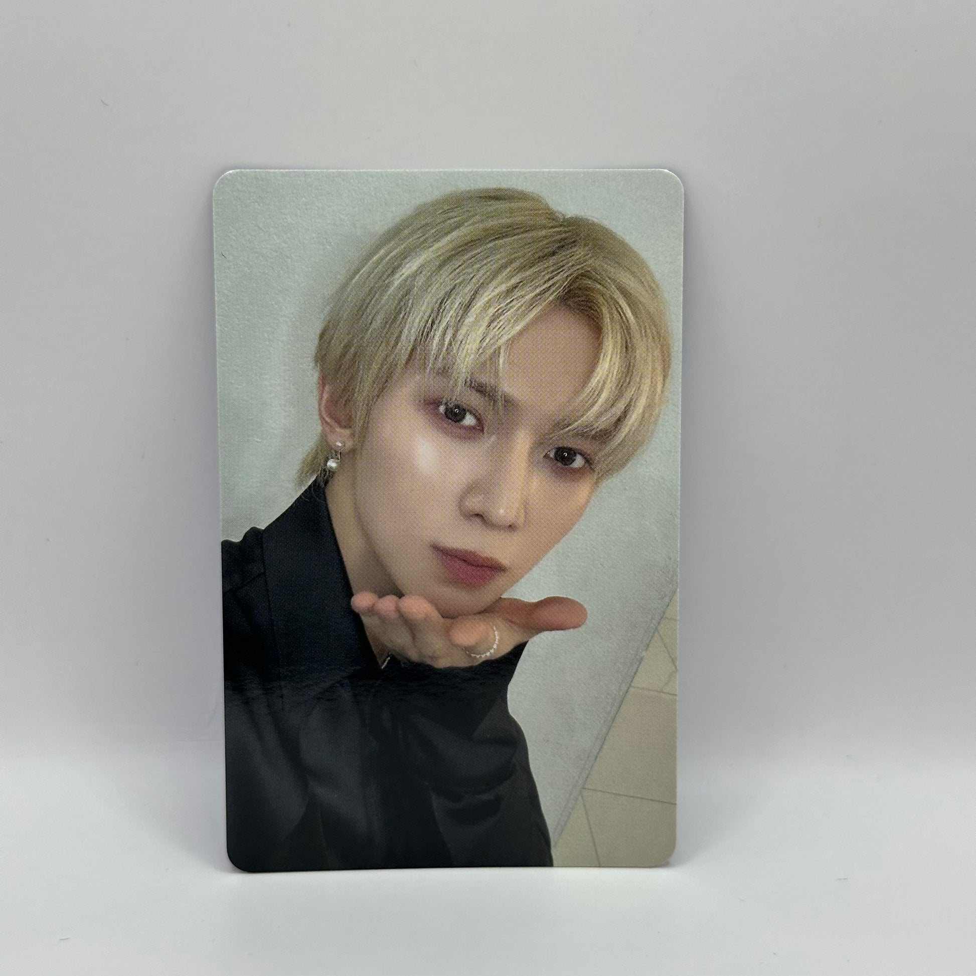 [PC] ATEEZ