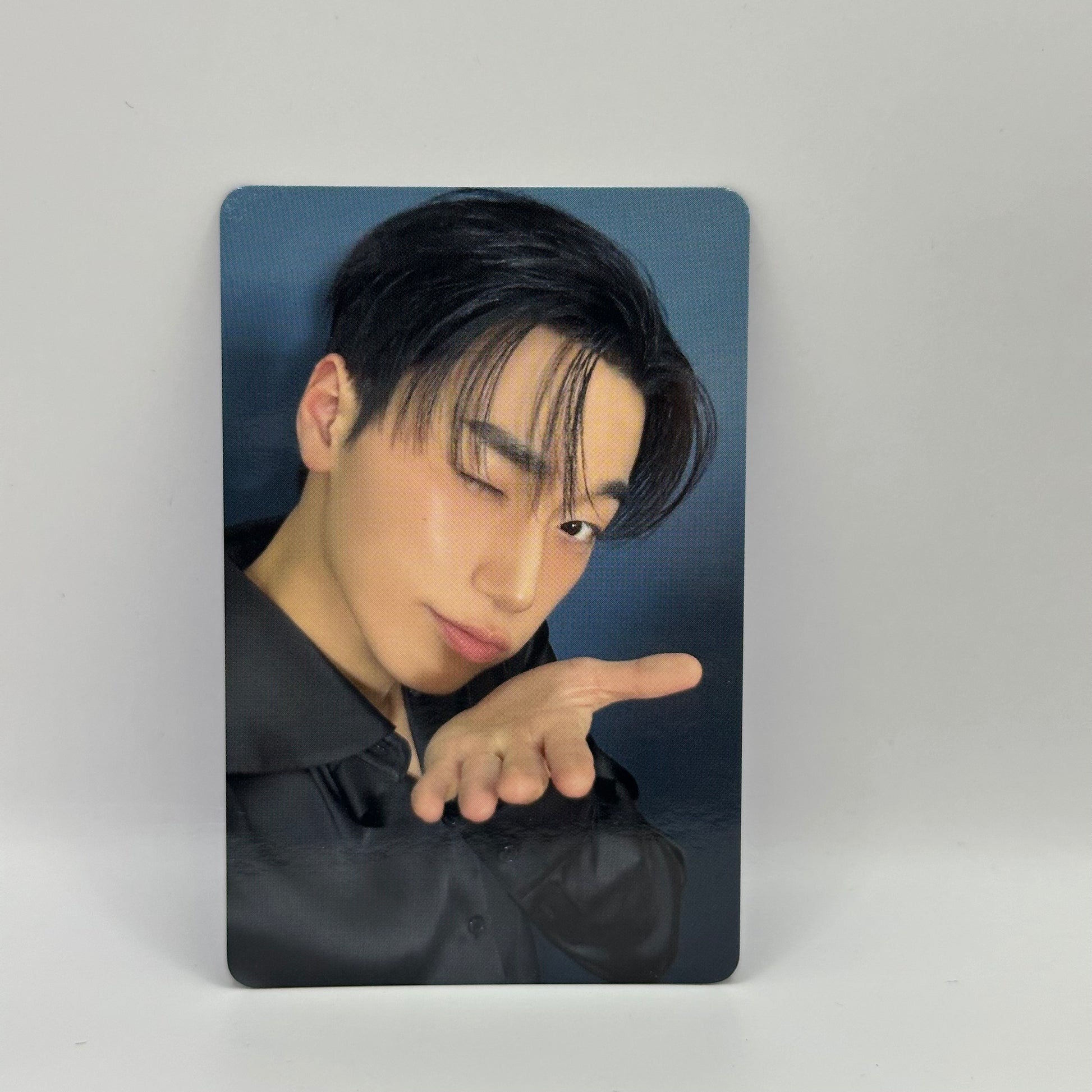 [PC] ATEEZ