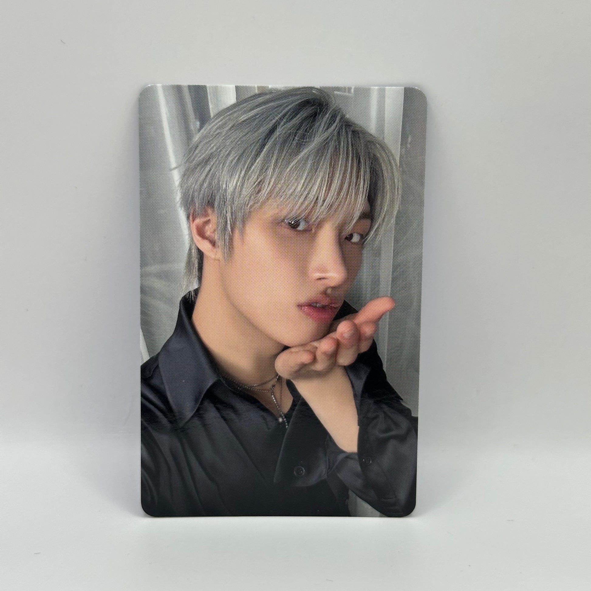 [PC] ATEEZ