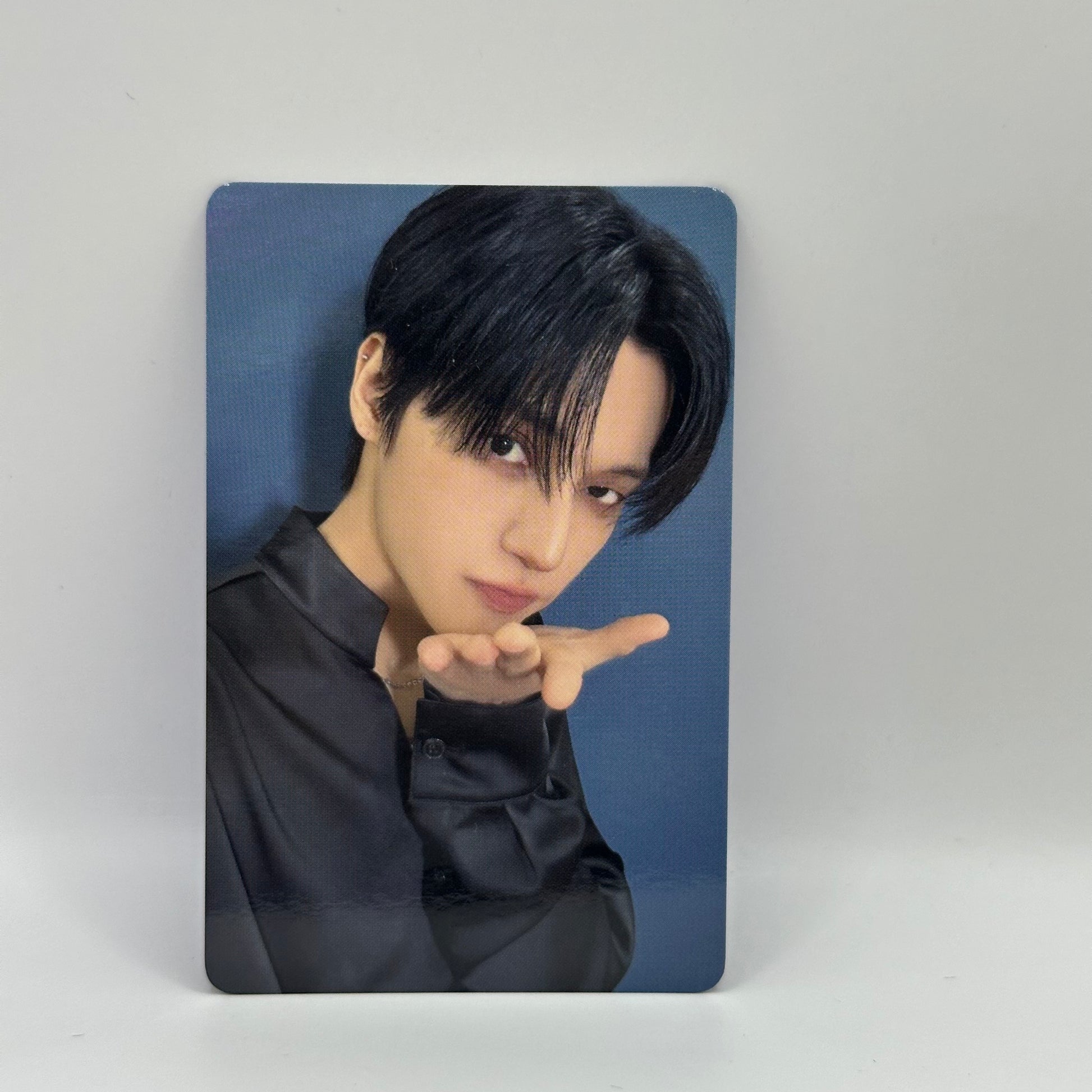 [PC] ATEEZ
