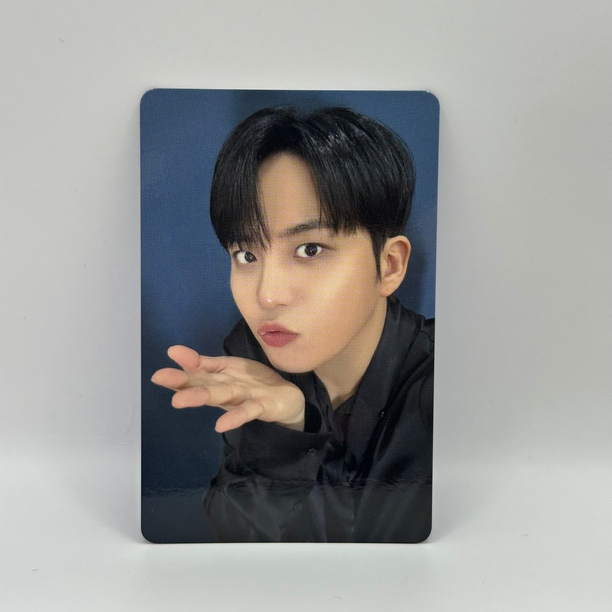 [PC] ATEEZ