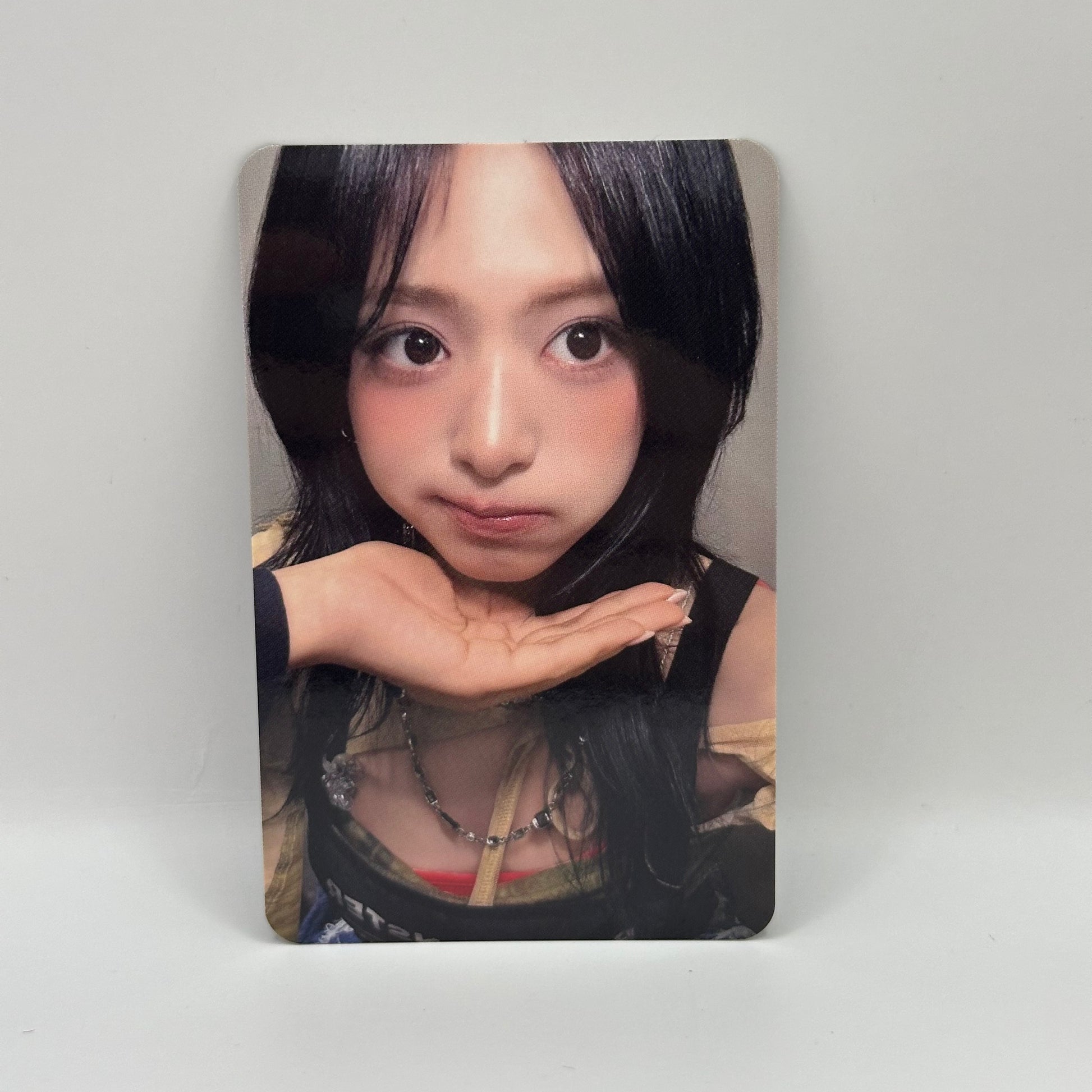 [PC] BABYMONSTER