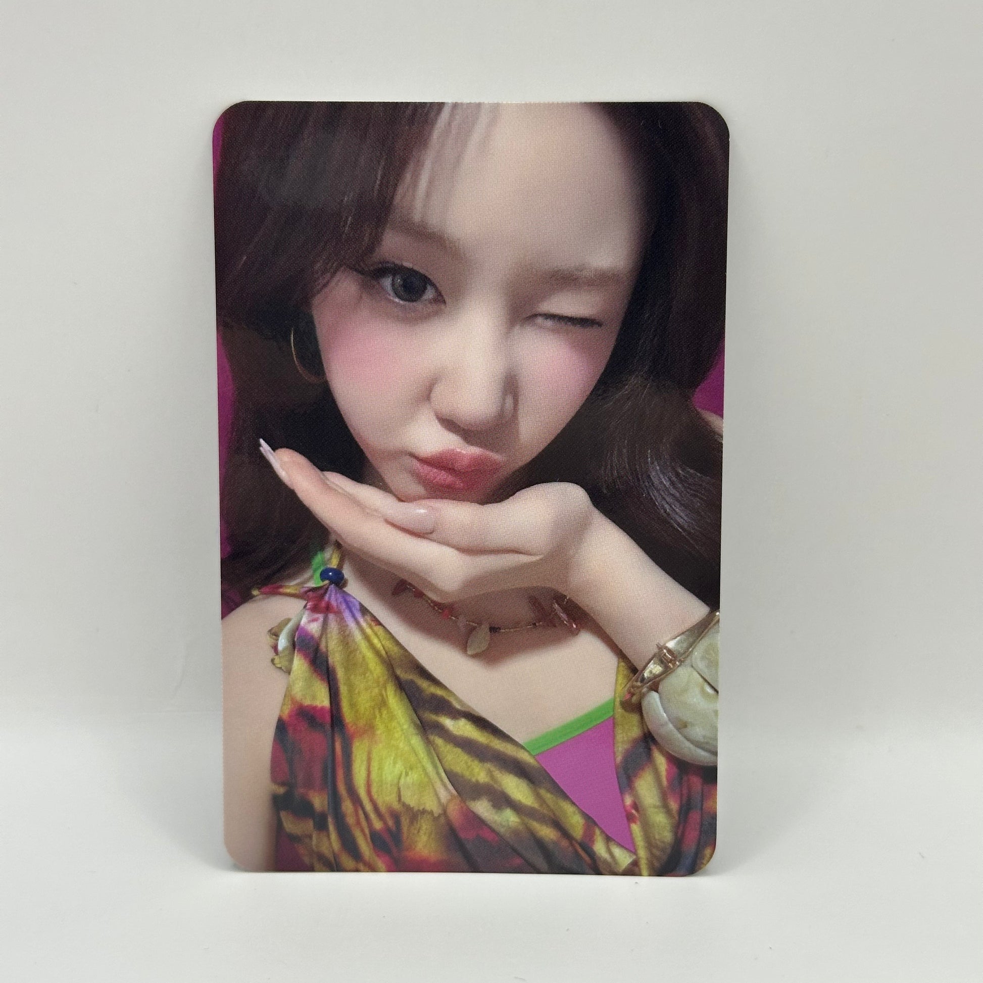 [PC] BABYMONSTER