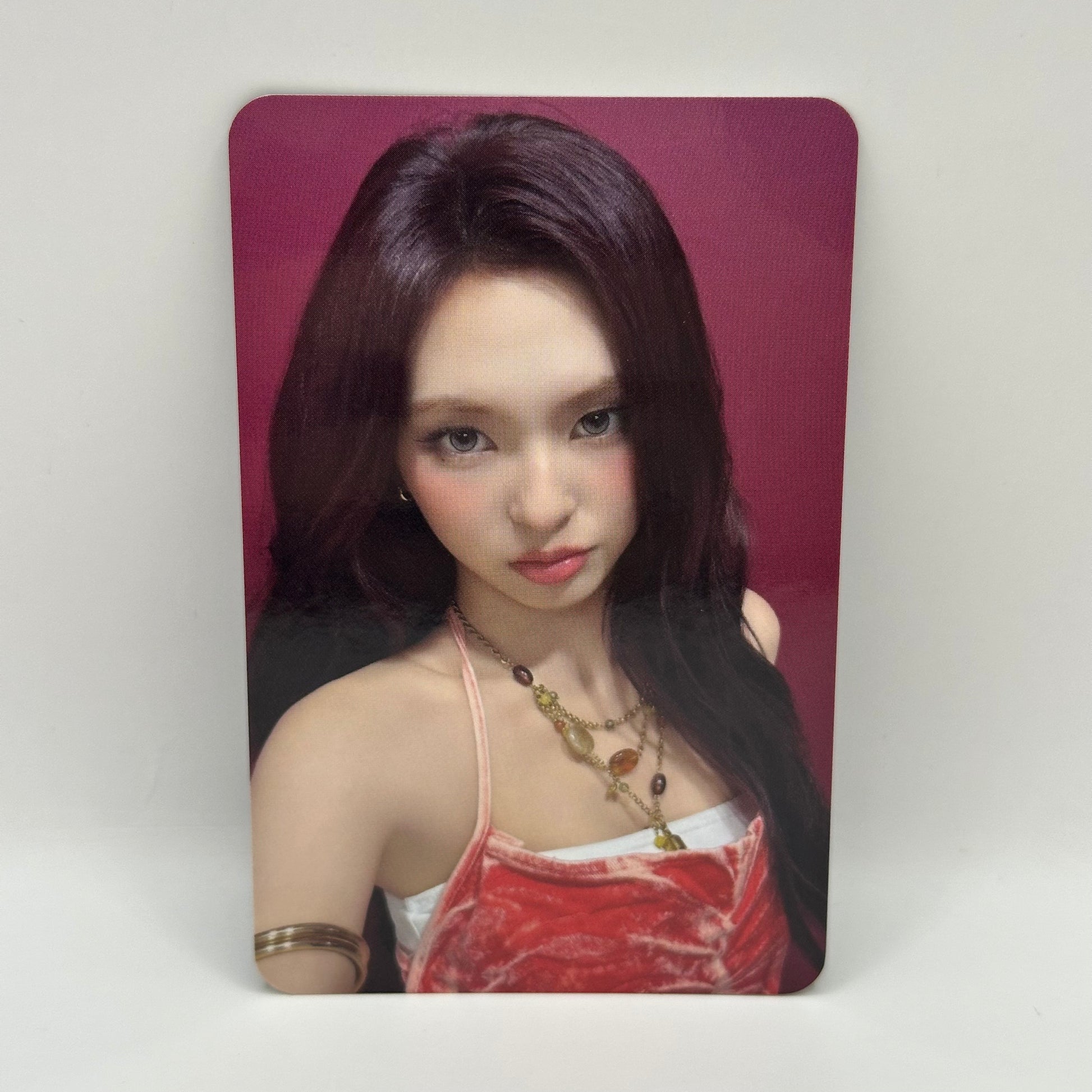 [PC] BABYMONSTER
