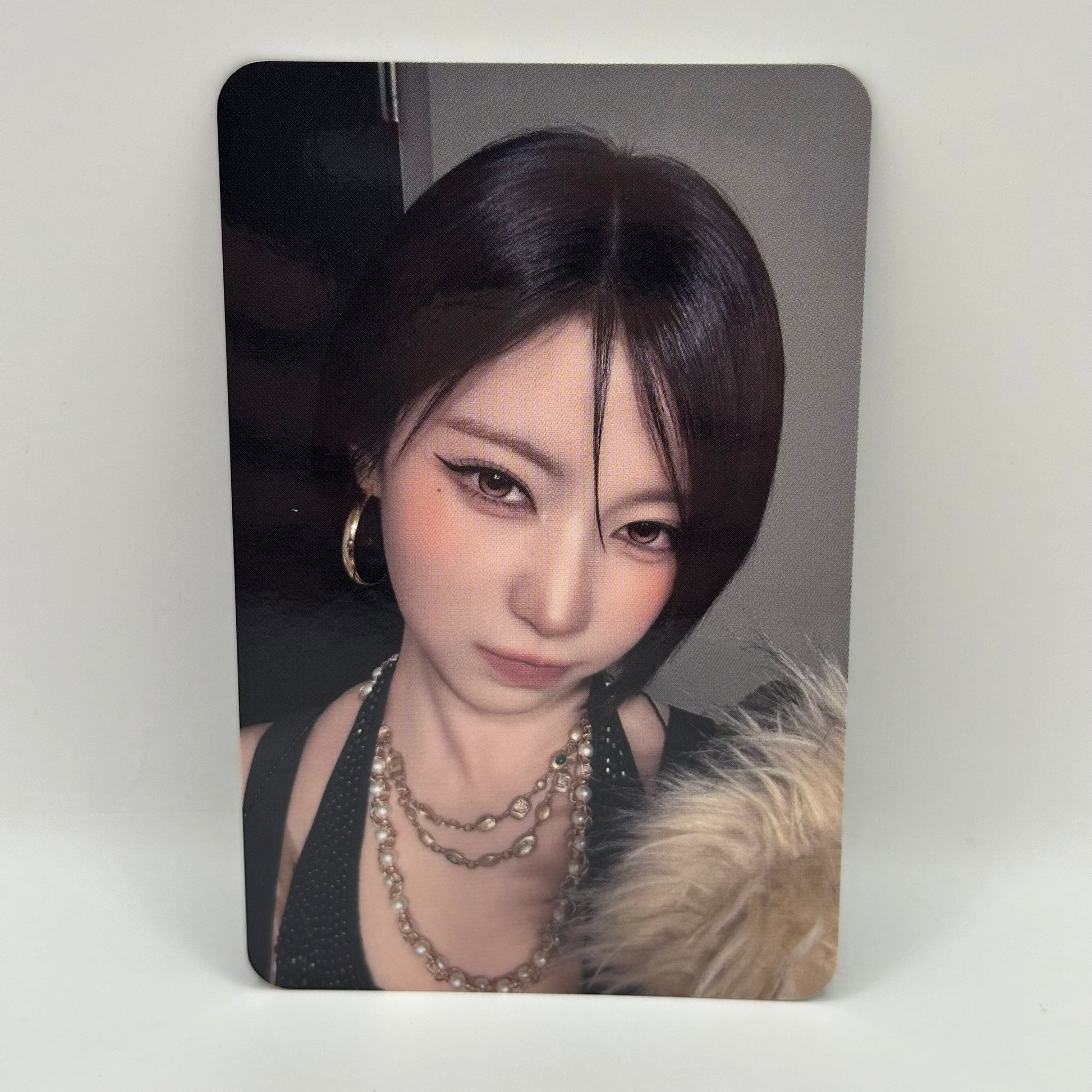 [PC] BABYMONSTER
