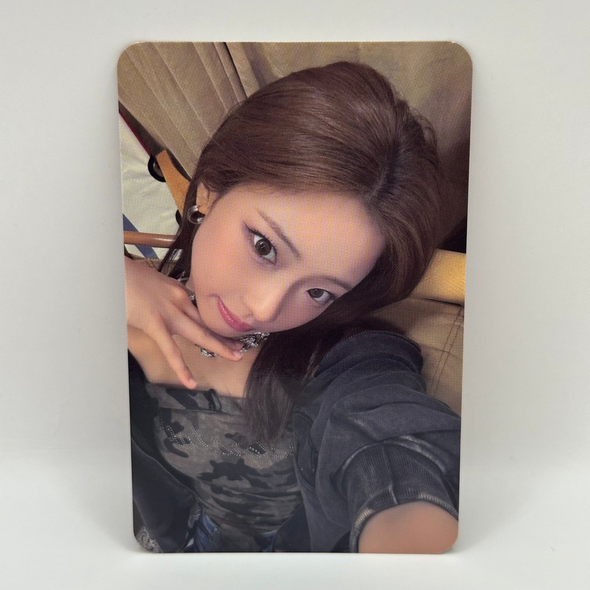 [PC] BABYMONSTER