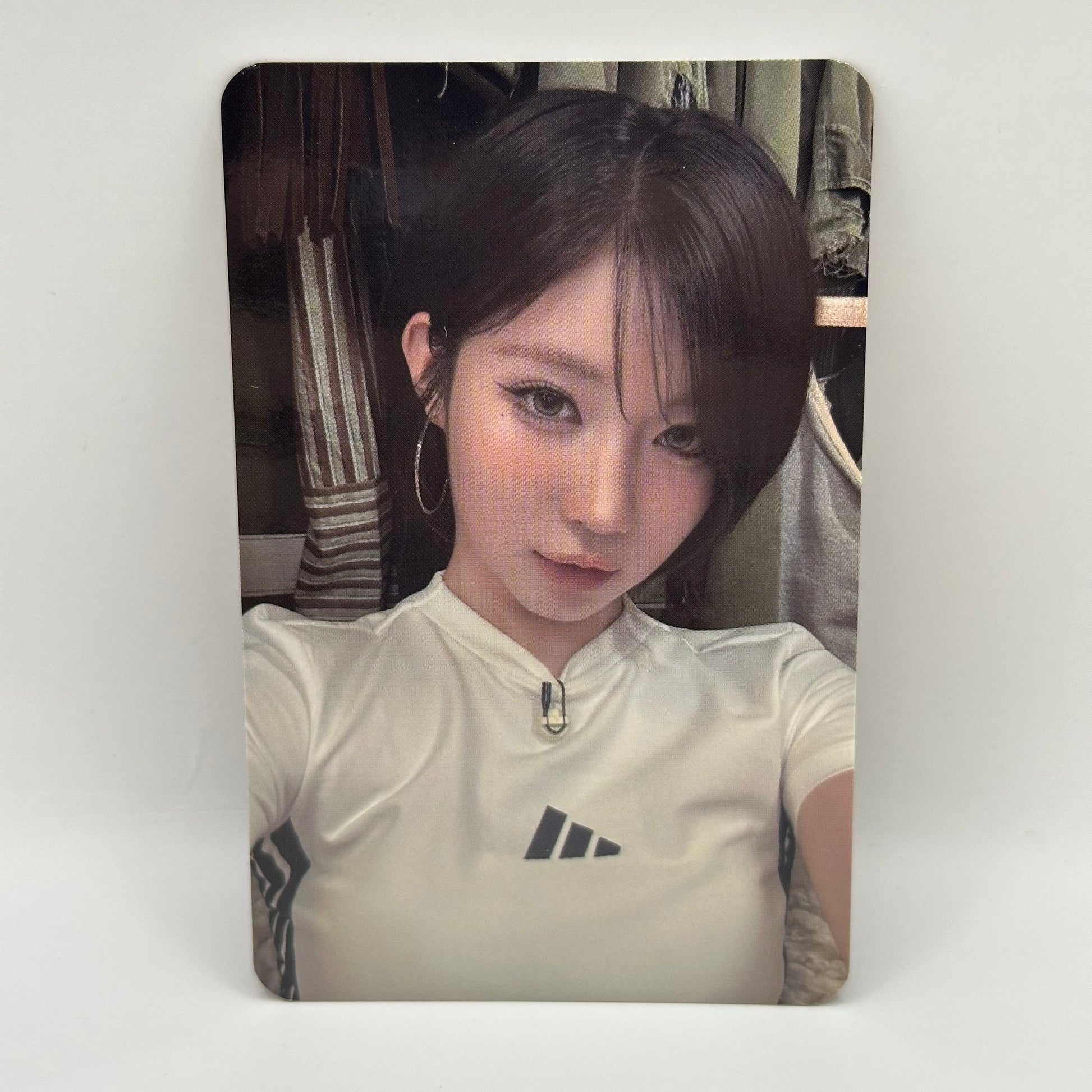 [PC] BABYMONSTER