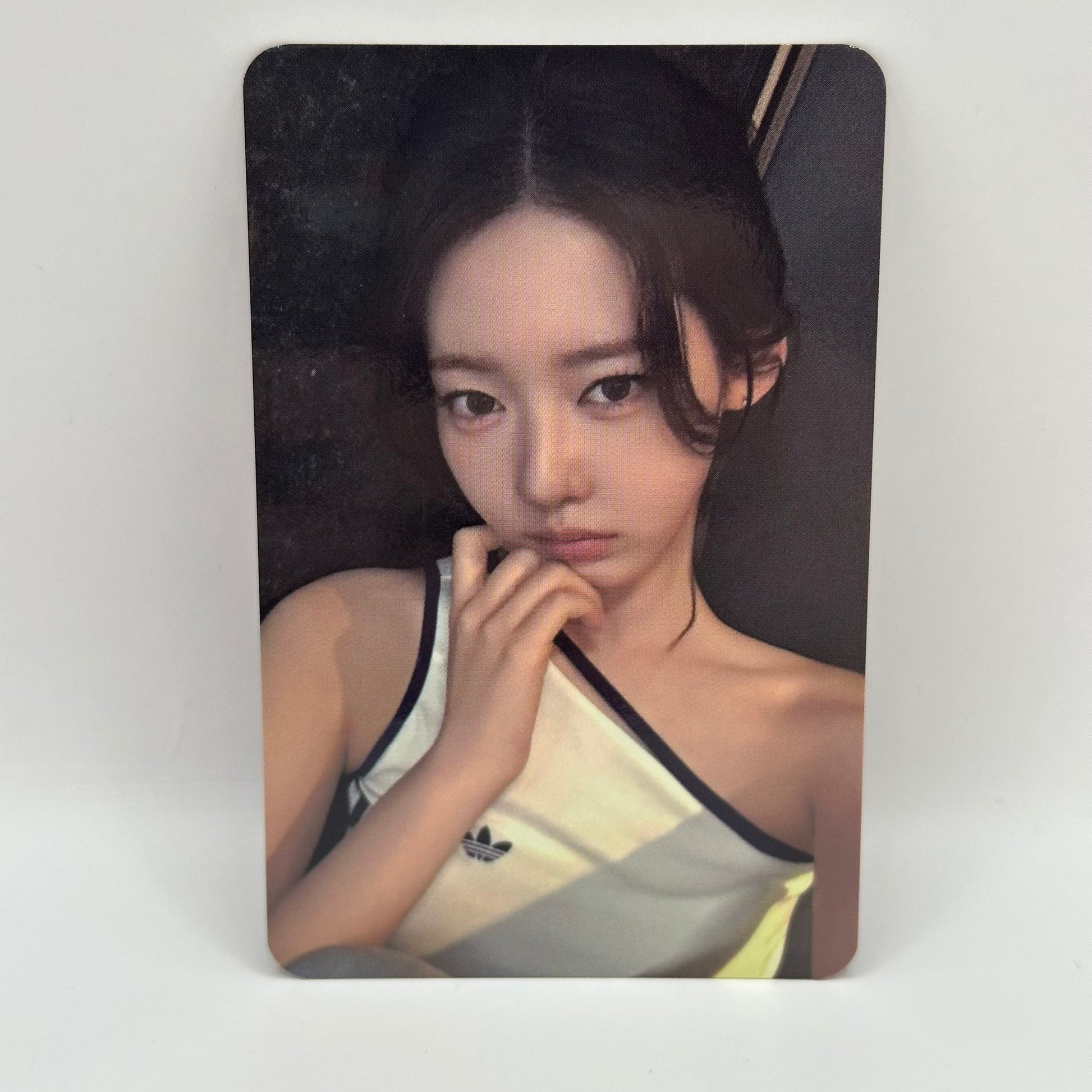 [PC] BABYMONSTER