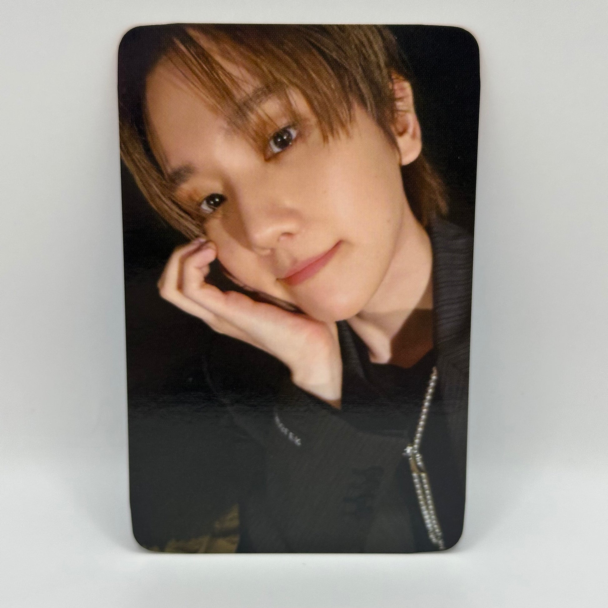 [PC] EXO - BAEKHYUN