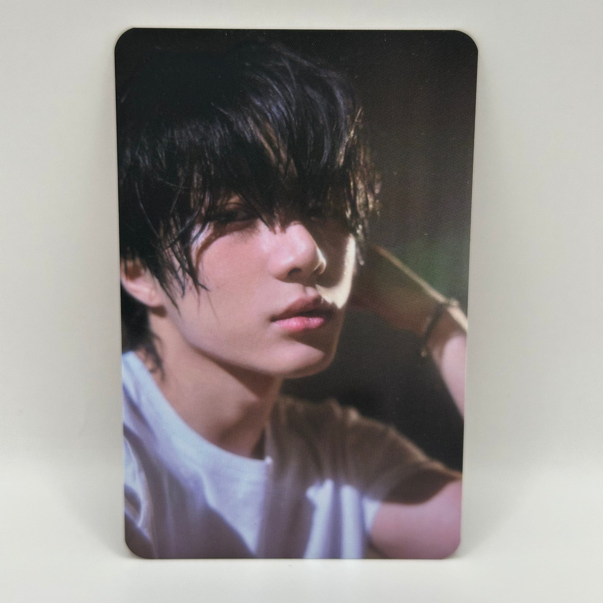 [PC] TXT - Beomgyu
