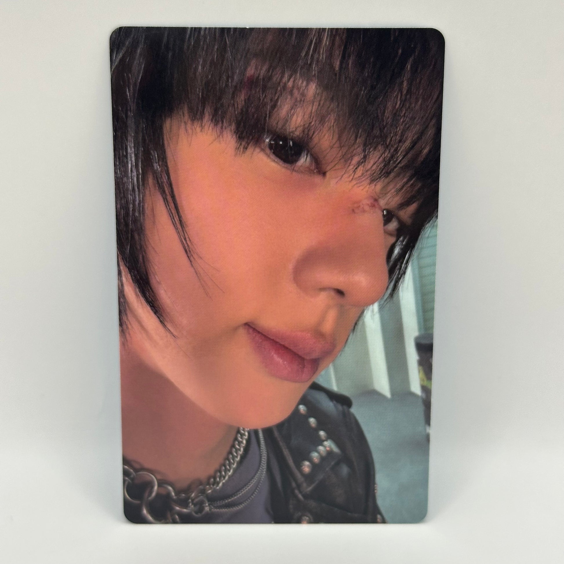 [PC] BTS - Jin