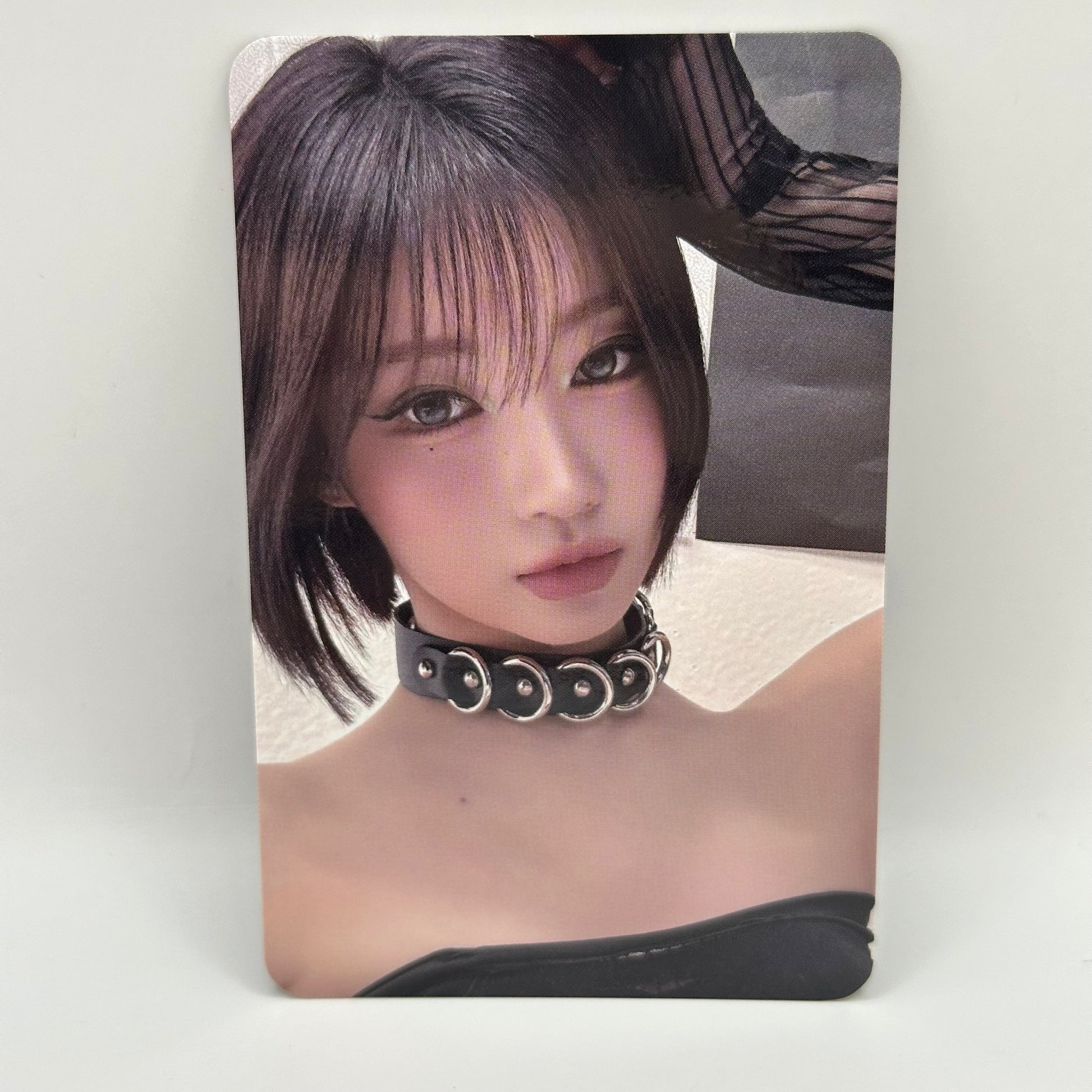 [PC] BABYMONSTER