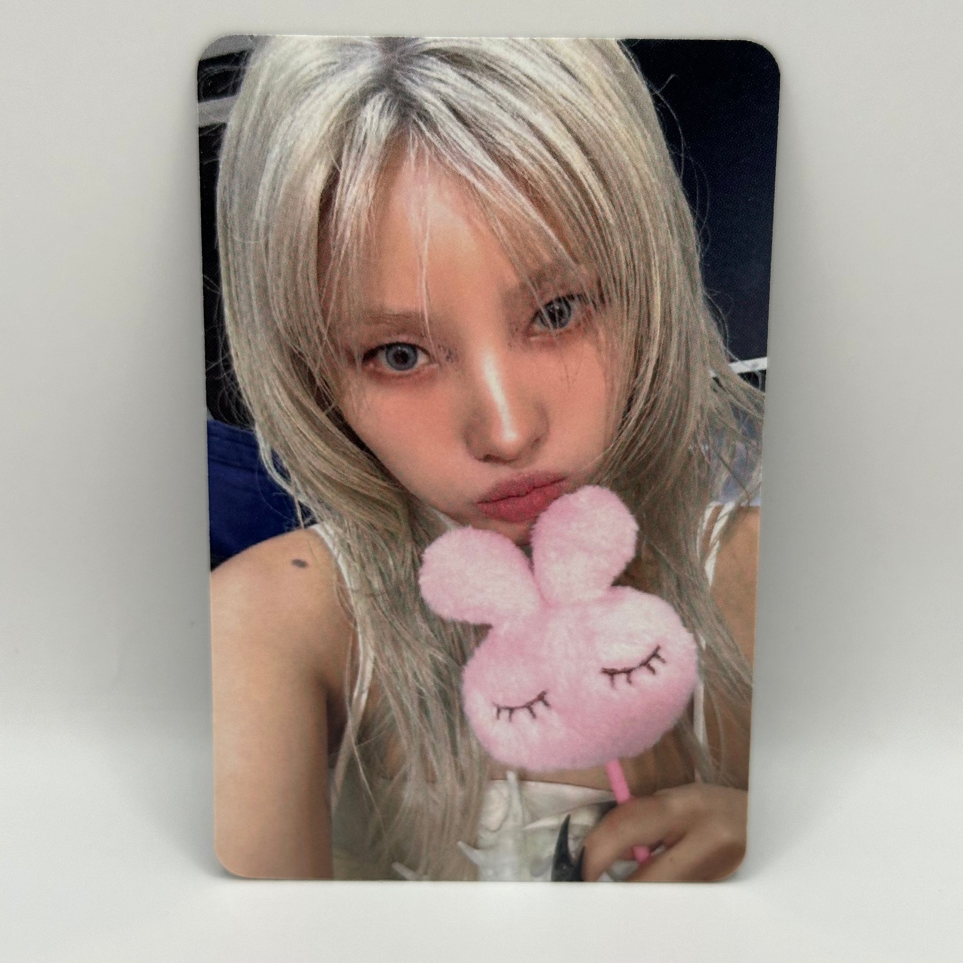 [PC] I-DLE