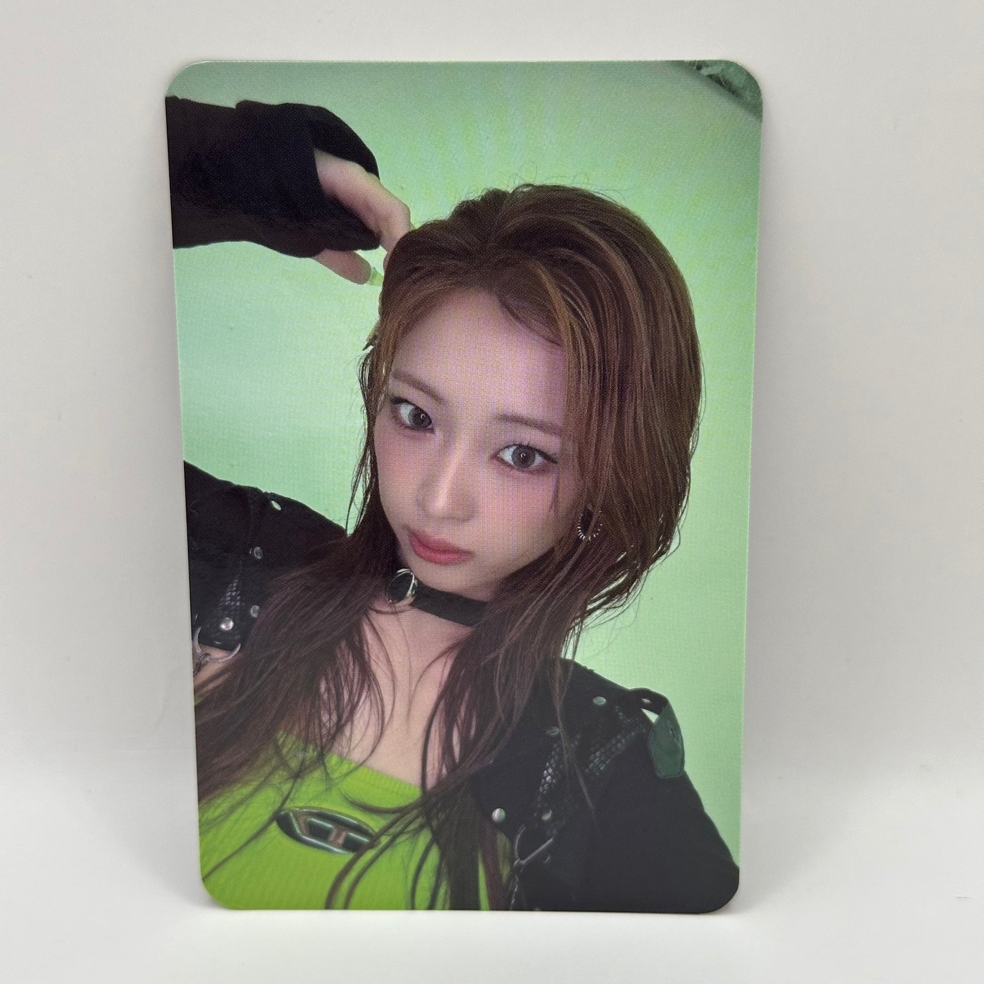 [PC] BABYMONSTER