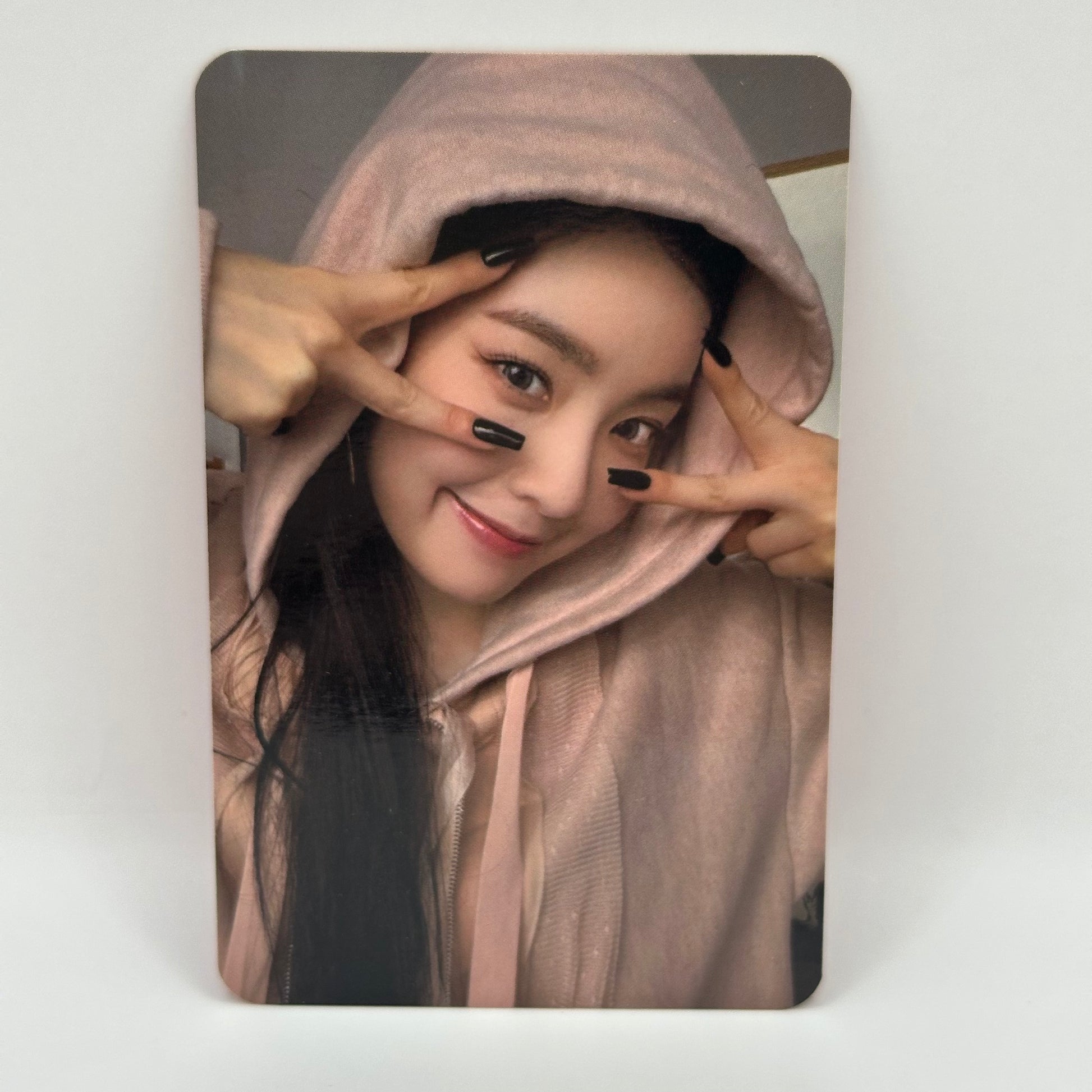 [PC] RED VELVET - IRENExSEULGI