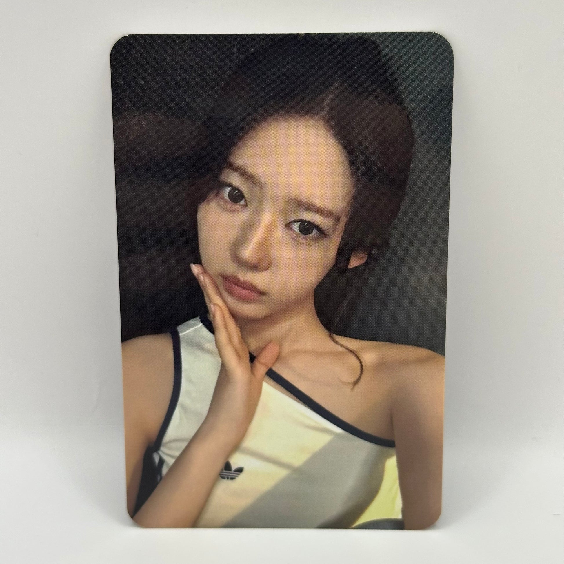 [PC] BABYMONSTER