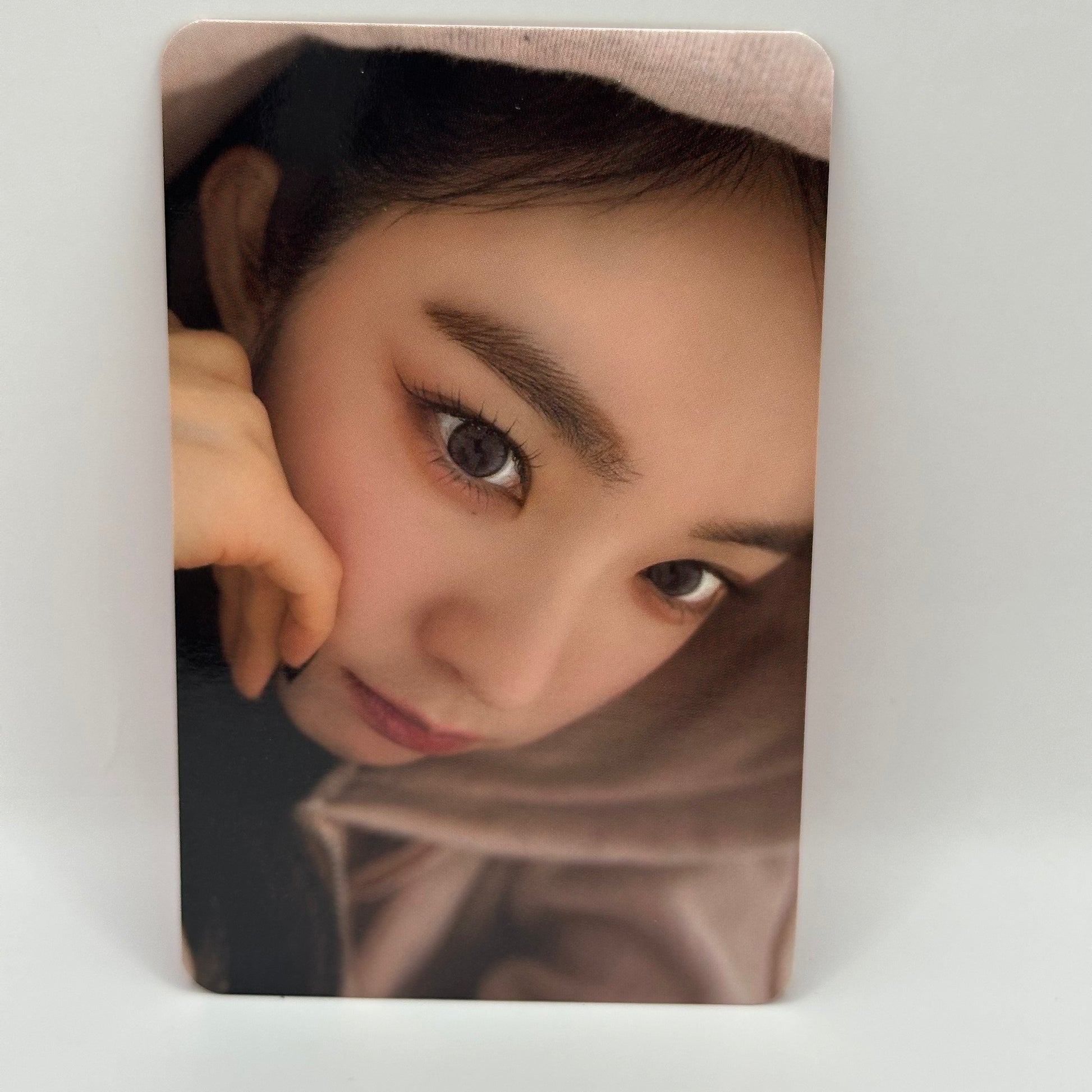 [PC] RED VELVET - IRENExSEULGI
