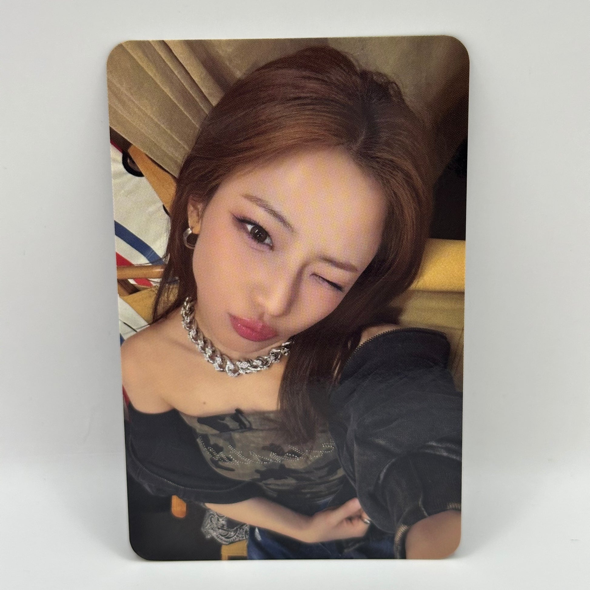 [PC] BABYMONSTER