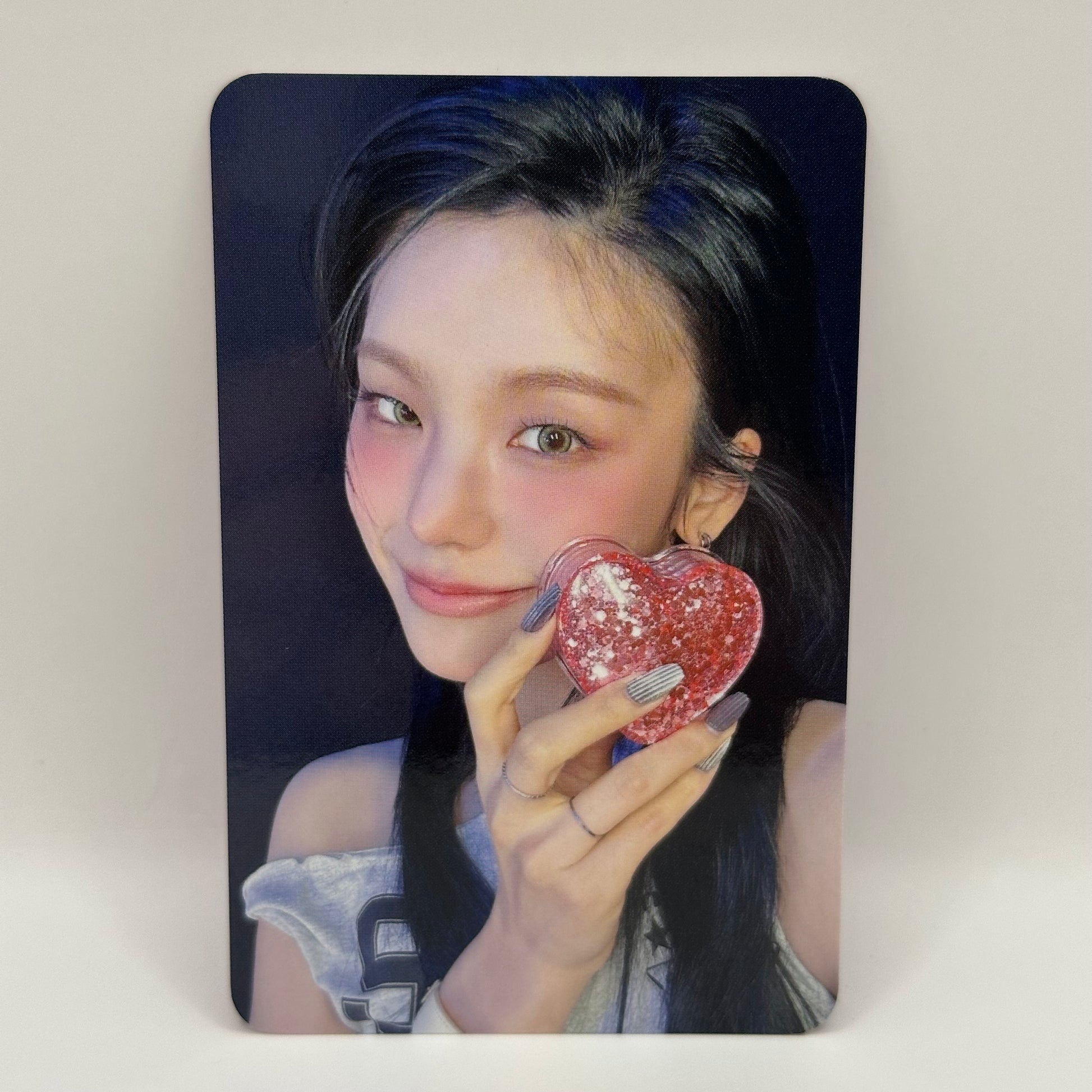 [PC] ITZY
