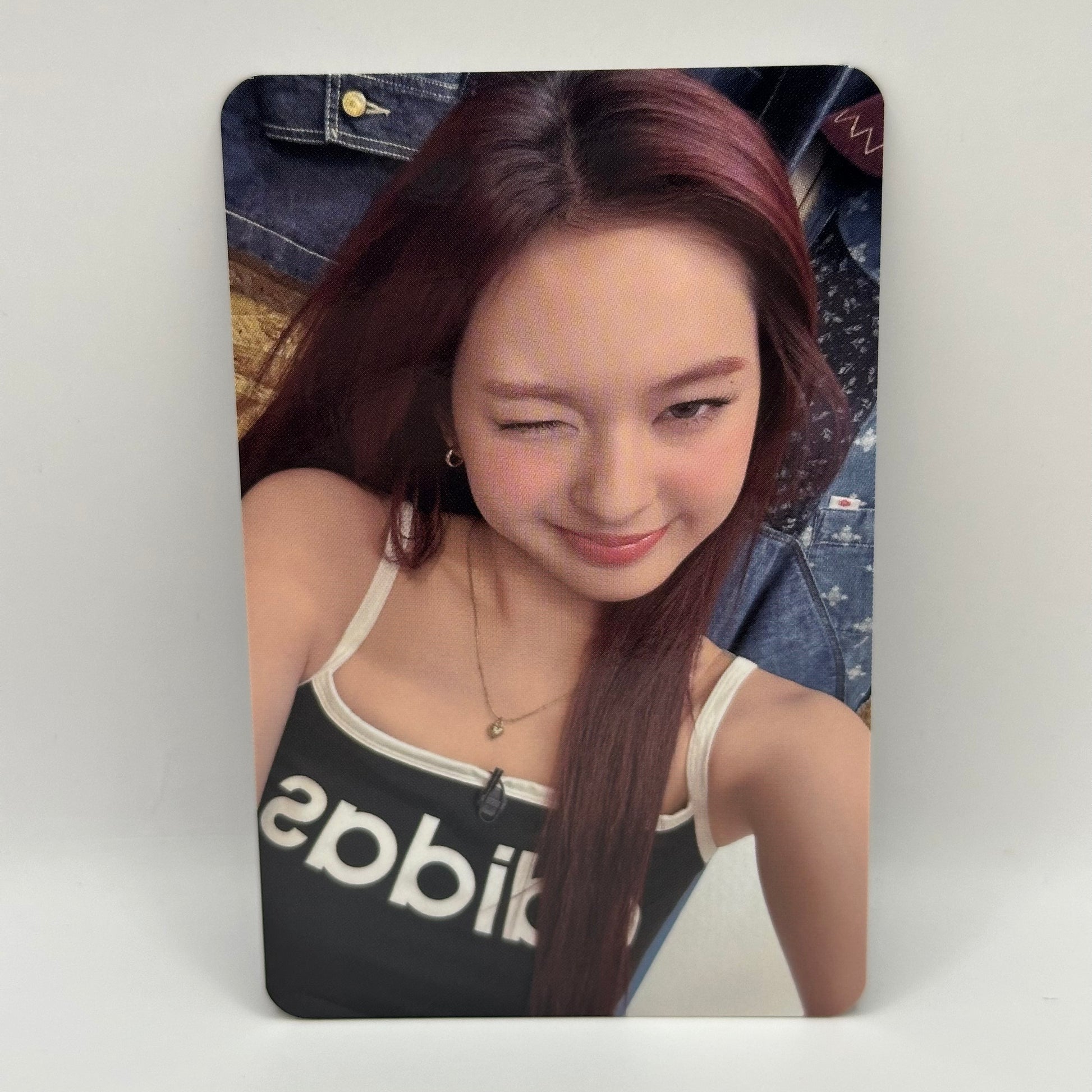 [PC] BABYMONSTER
