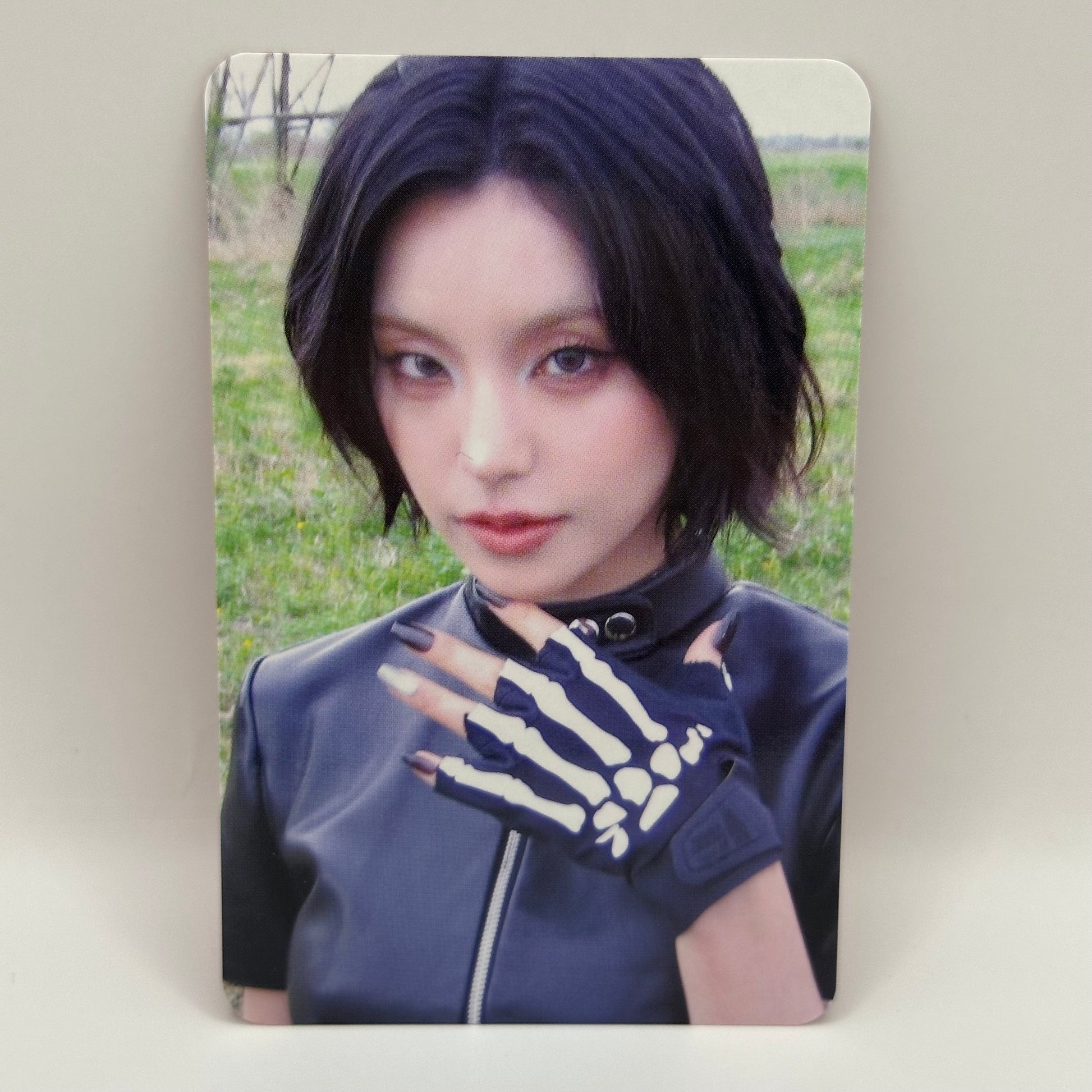 [PC] ITZY