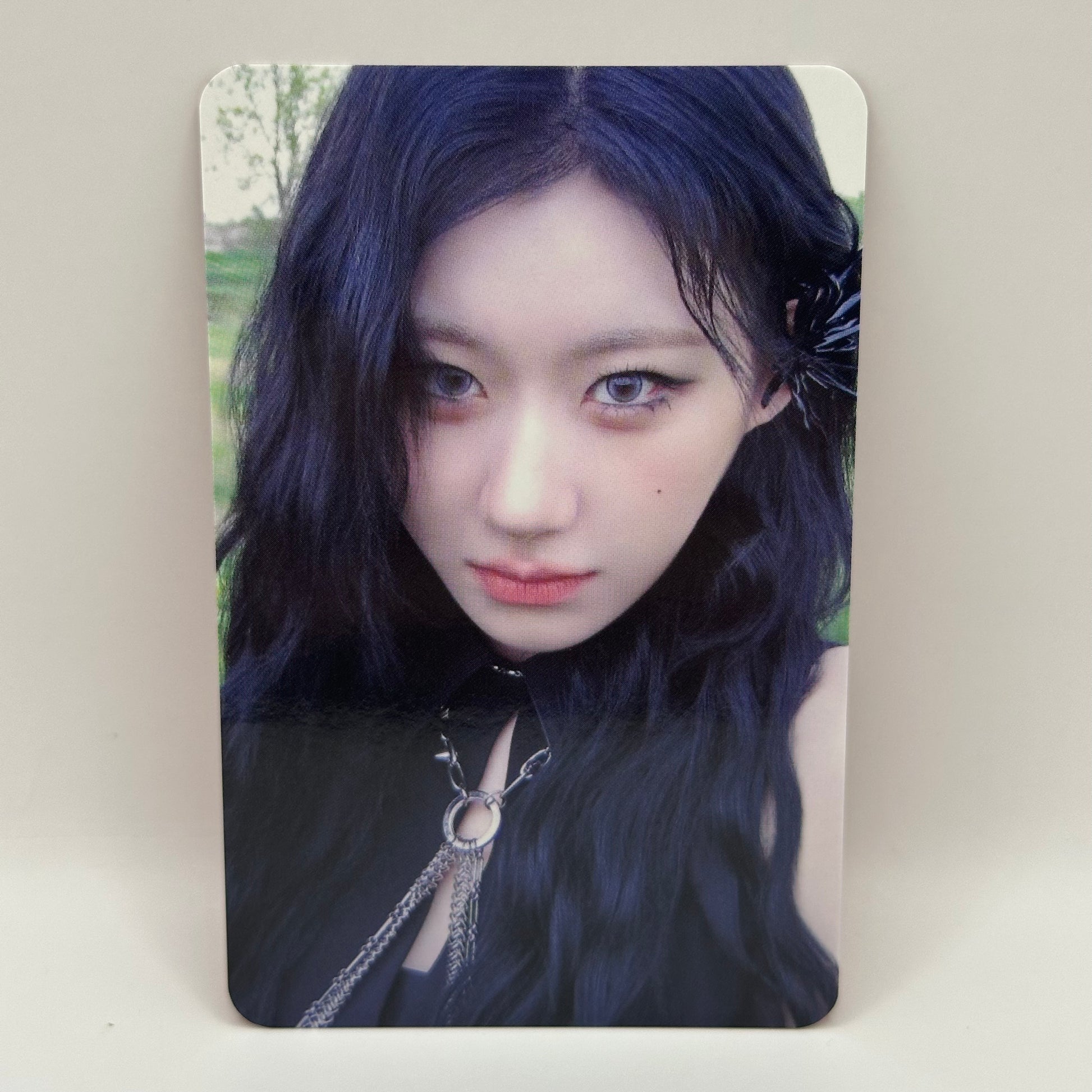 [PC] ITZY