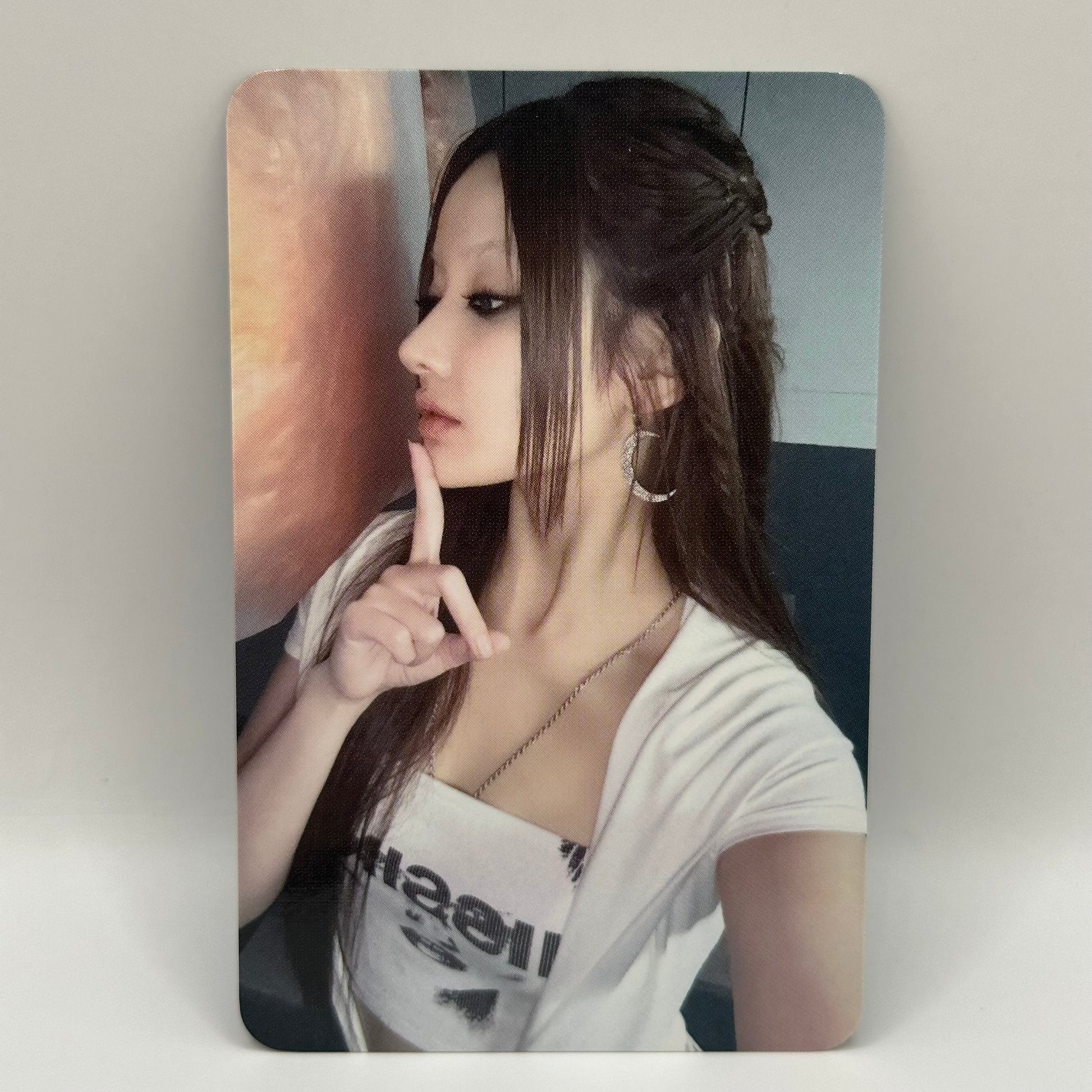 [PC] KISS OF LIFE