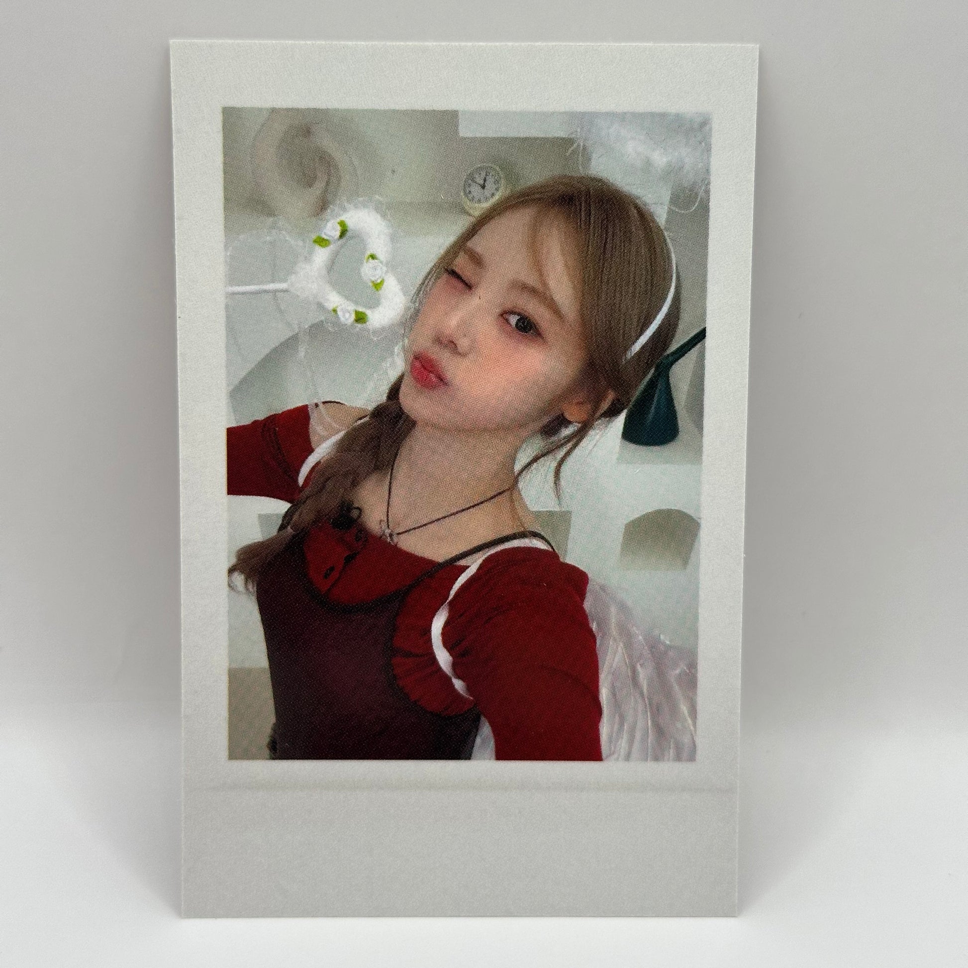 [PC] ARTMS