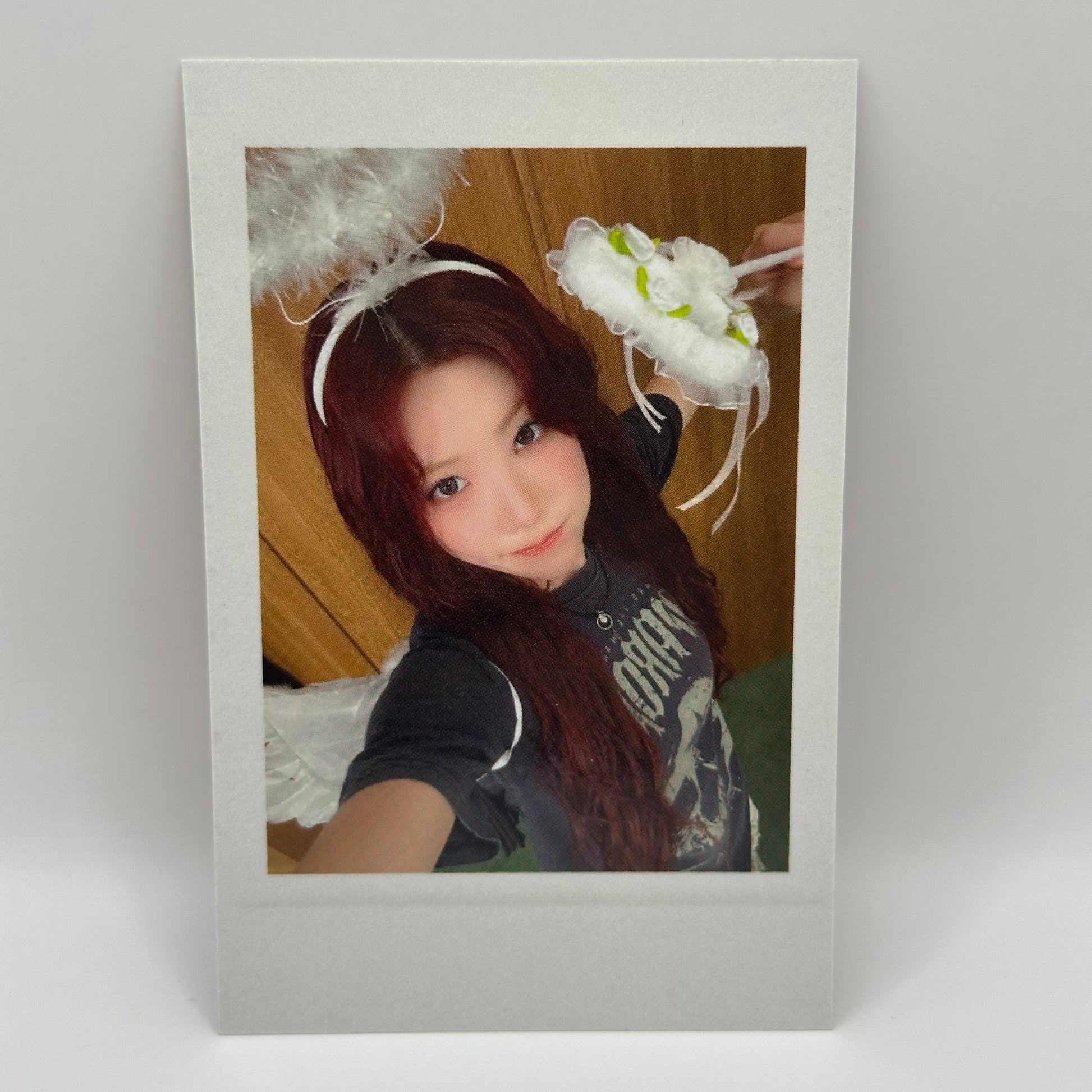[PC] ARTMS