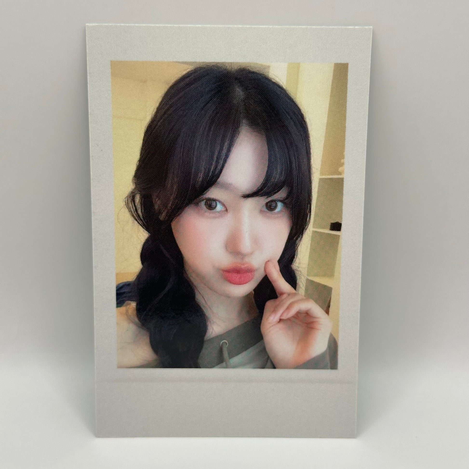 [PC] ARTMS