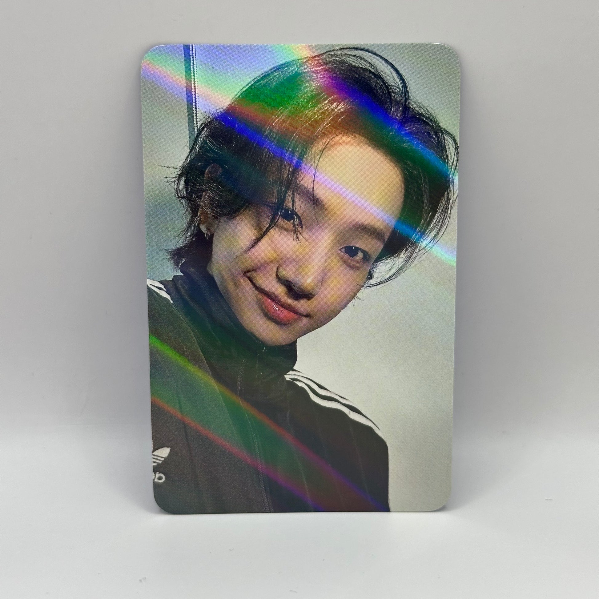 [PC] BOYNEXTDOOR