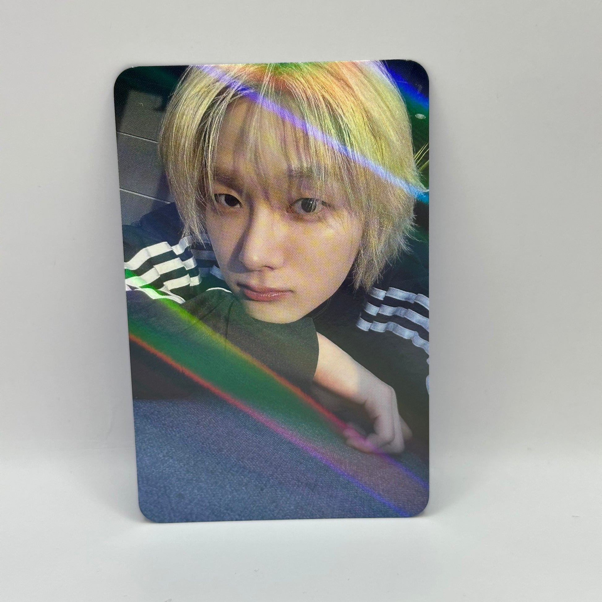 [PC] BOYNEXTDOOR