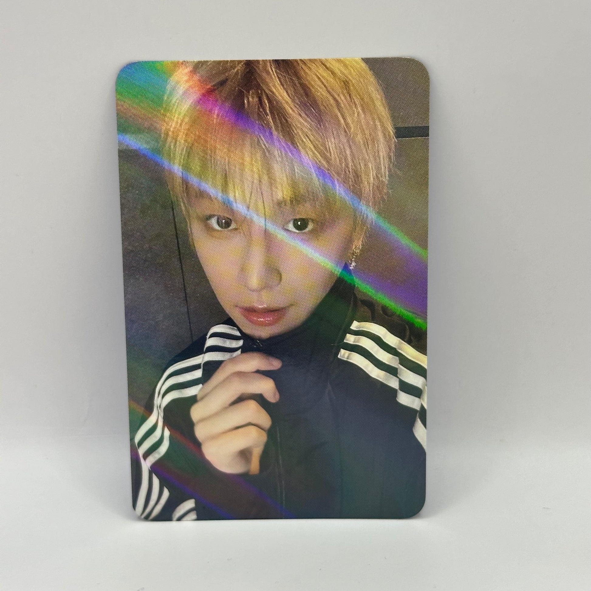 [PC] BOYNEXTDOOR