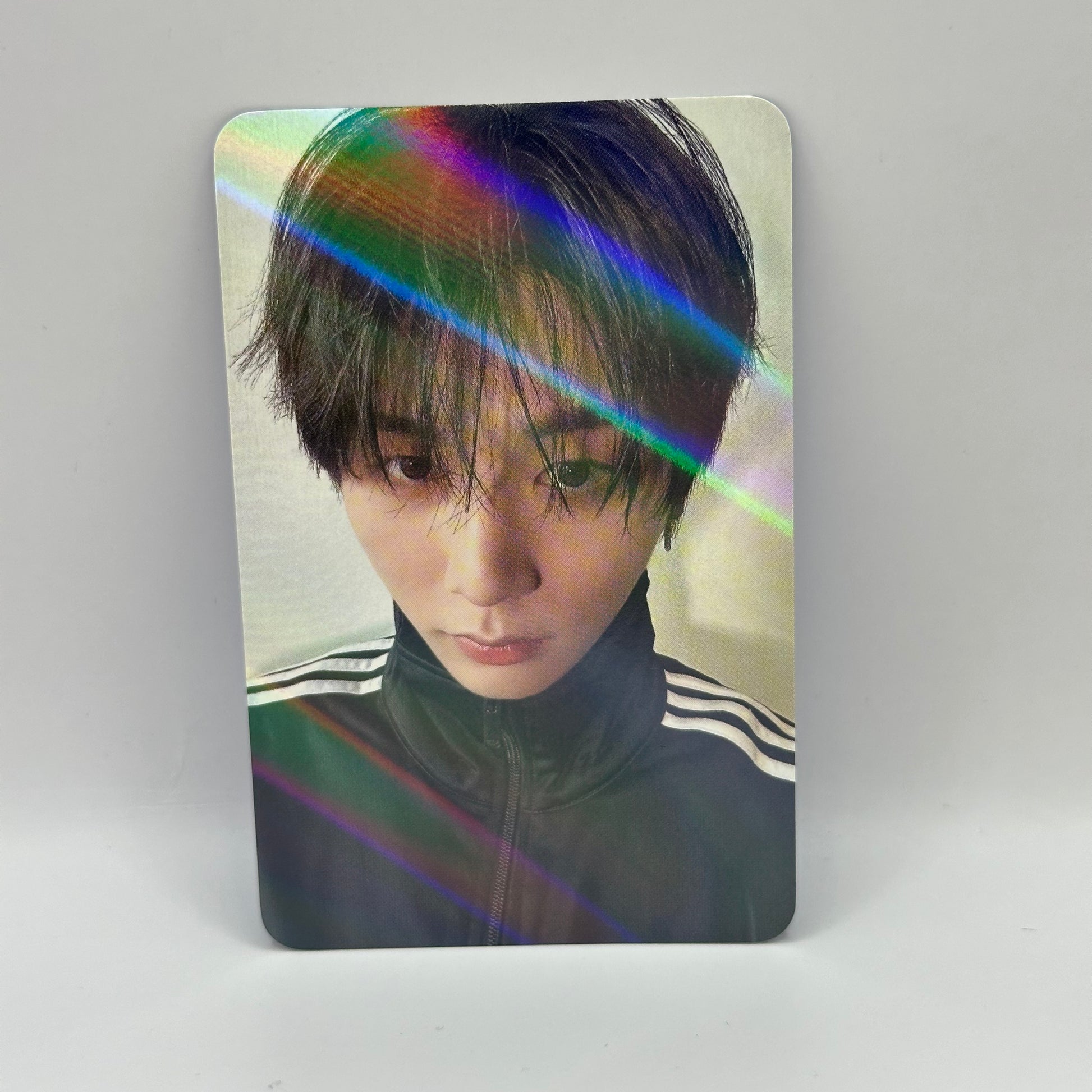 [PC] BOYNEXTDOOR