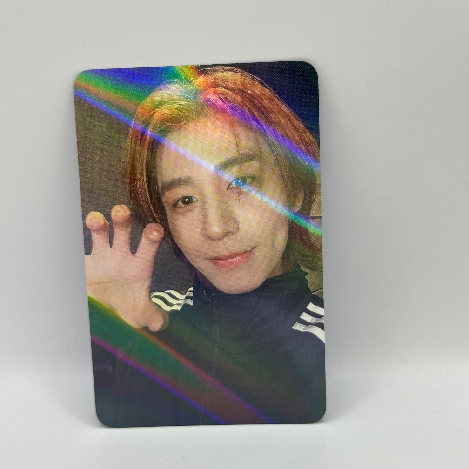[PC] BOYNEXTDOOR