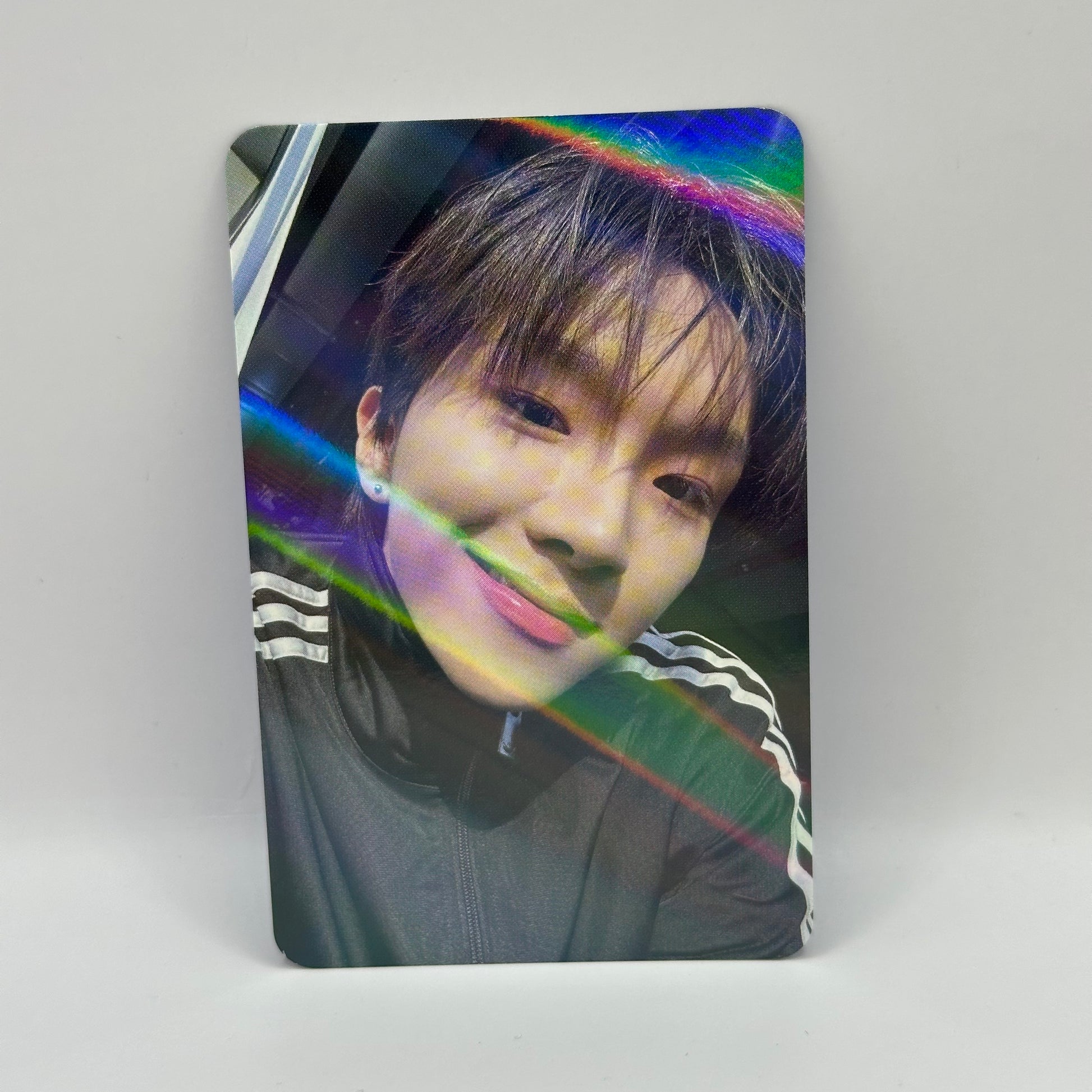 [PC] BOYNEXTDOOR