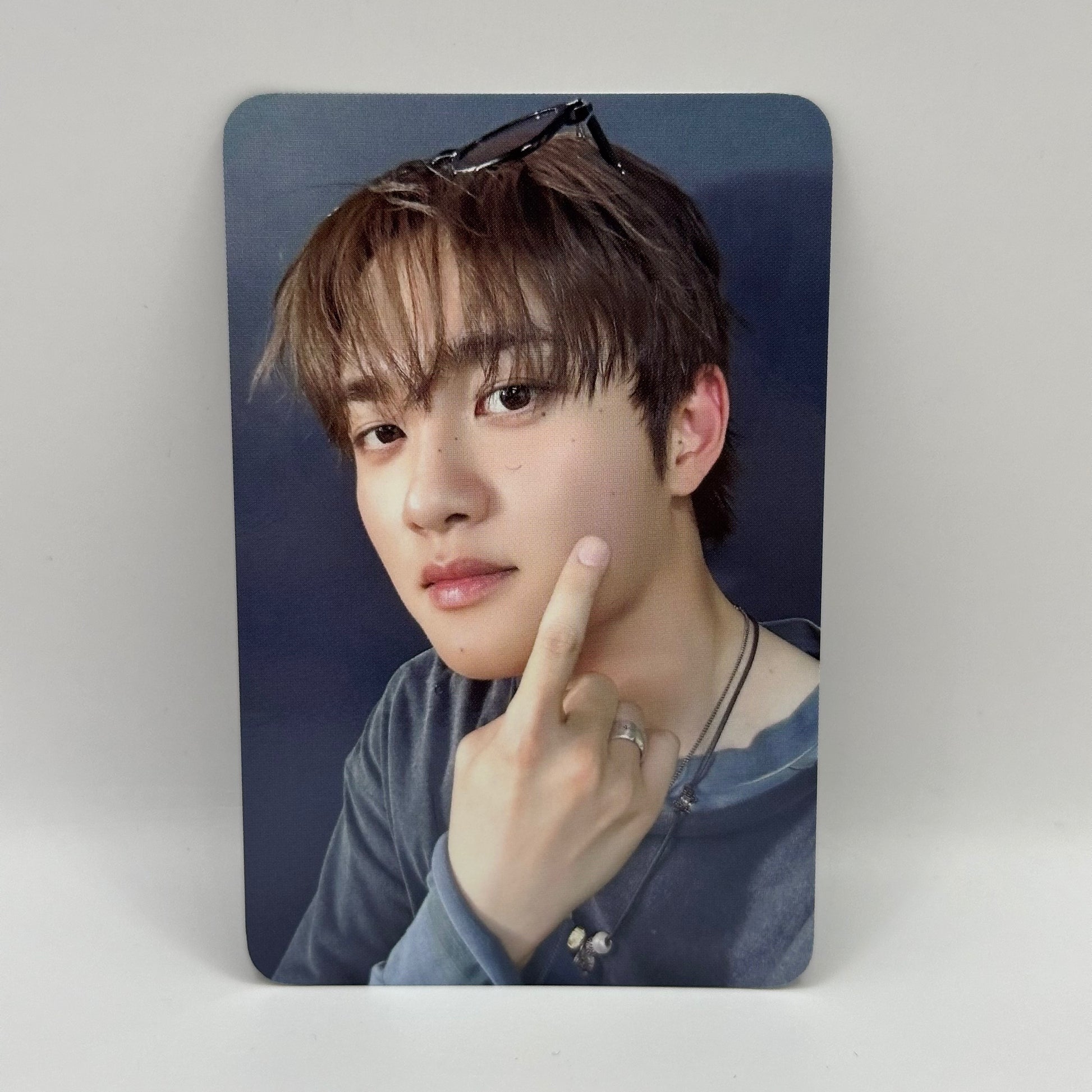 [PC] EXO - D.O