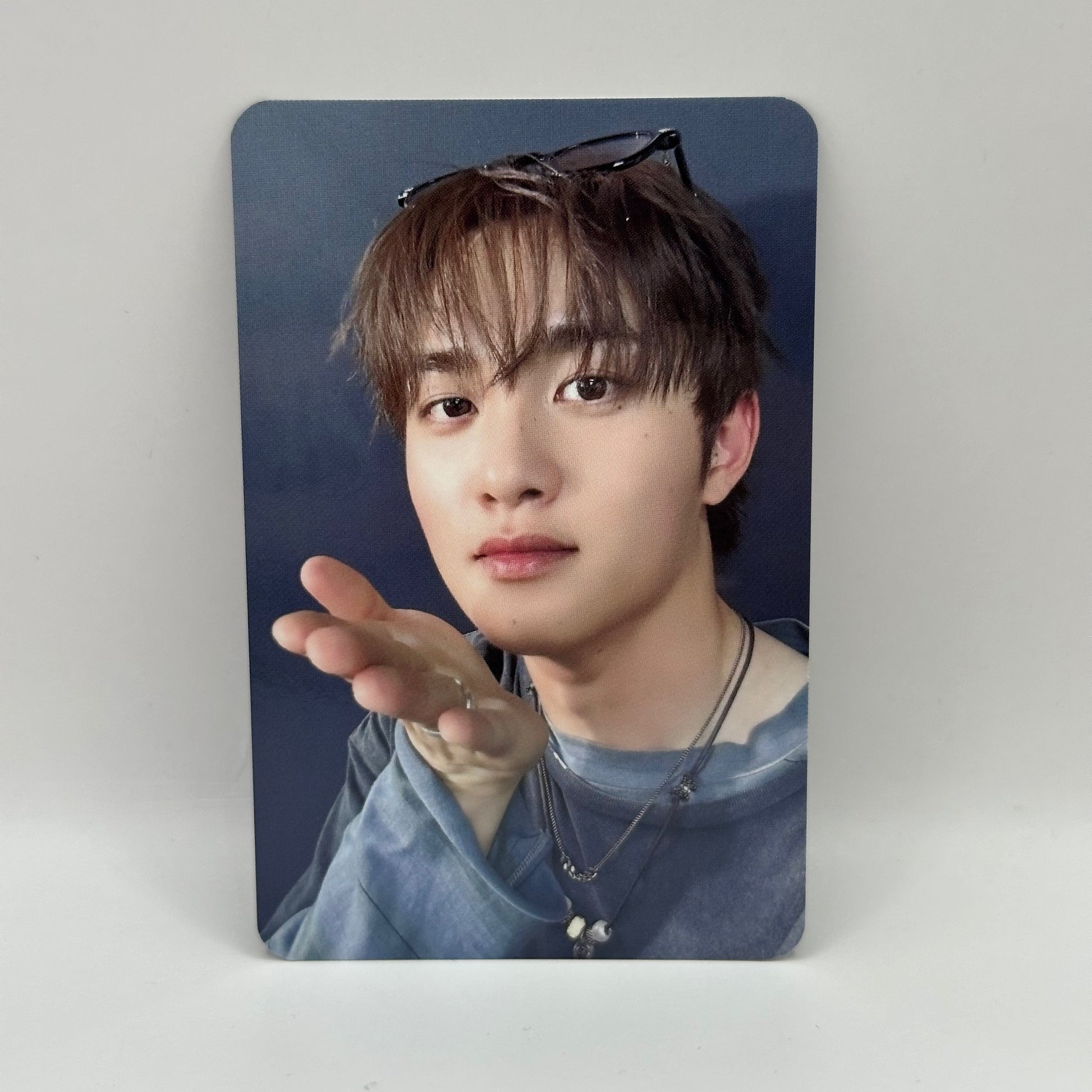 [PC] EXO - D.O