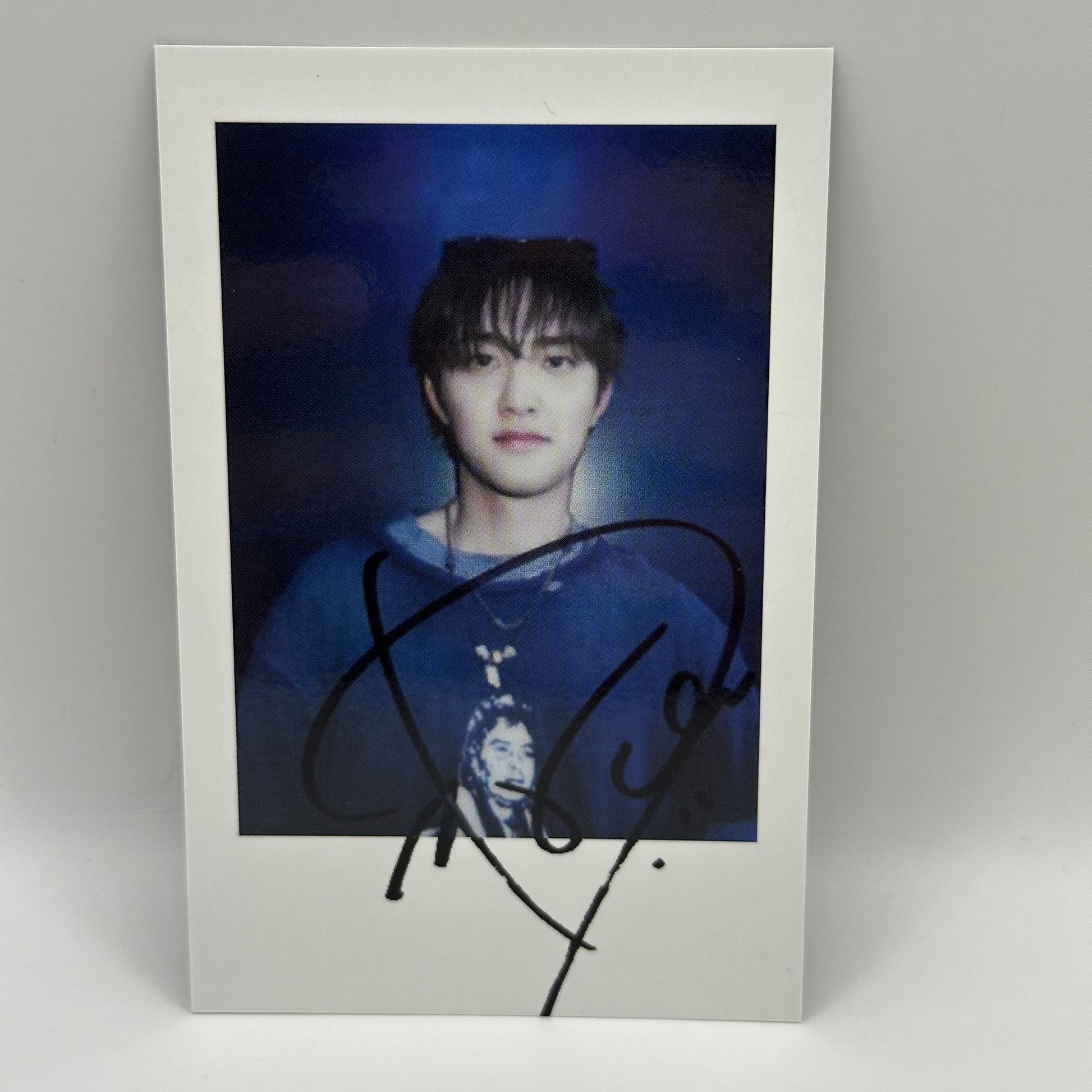 [PC] EXO - D.O