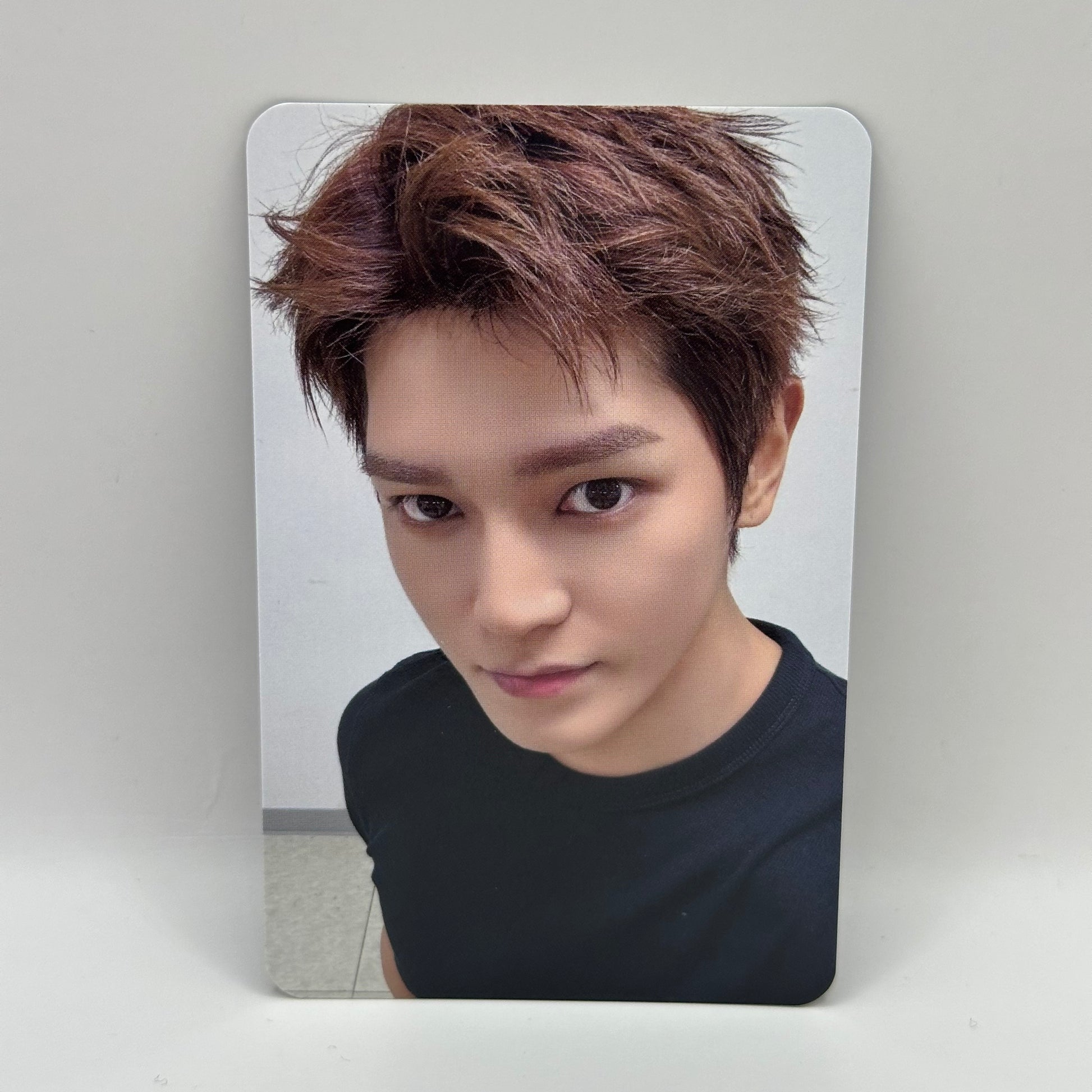 [PC] NCT 127