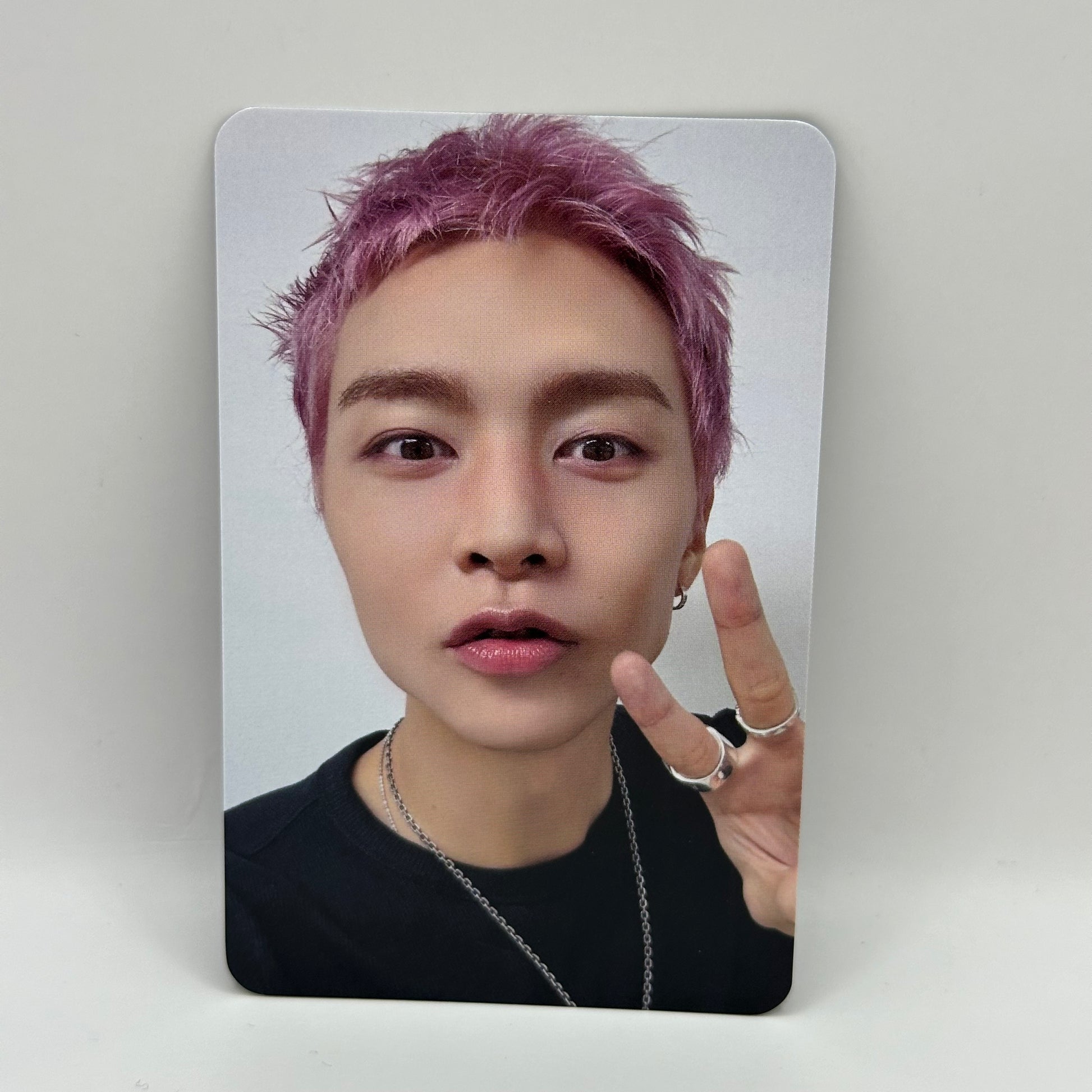 [PC] NCT 127