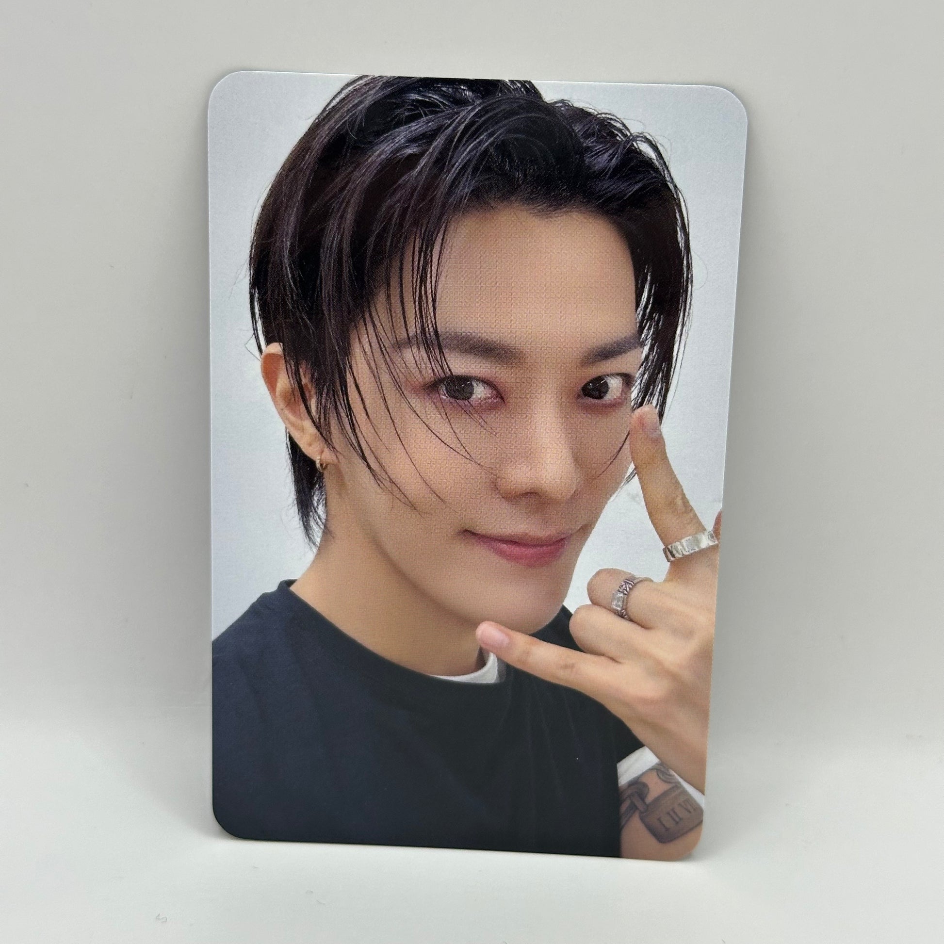 [PC] NCT 127
