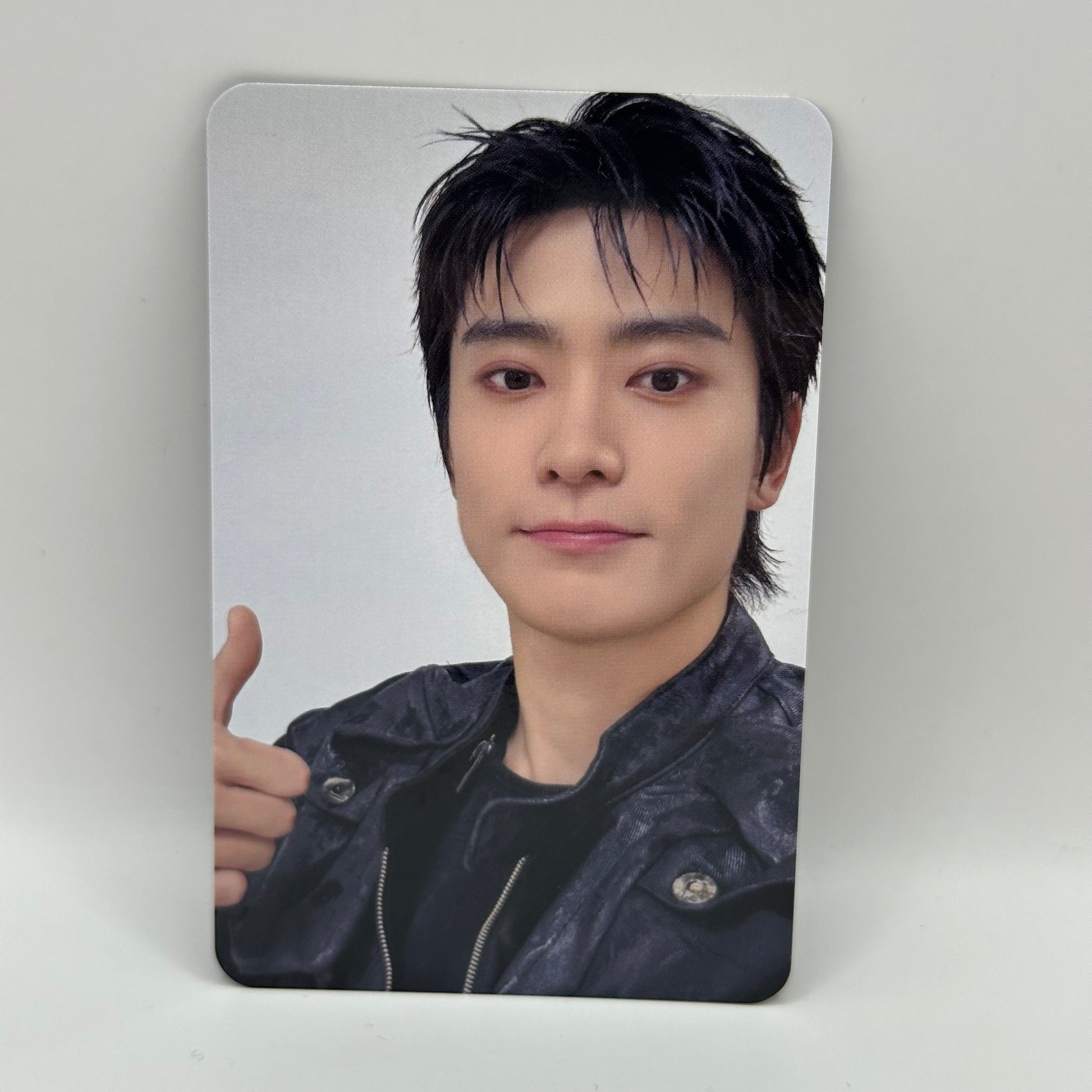 [PC] NCT 127