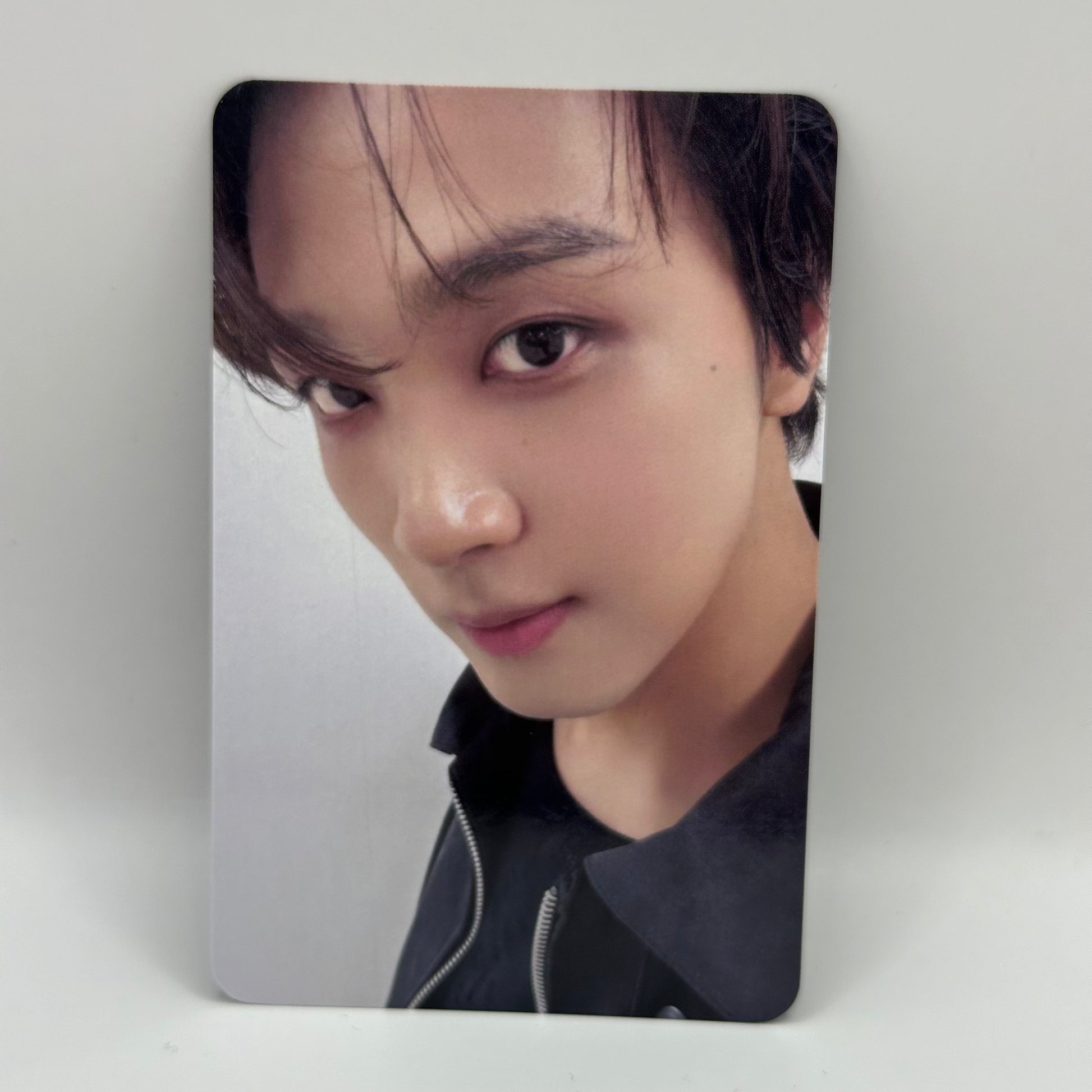 [PC] NCT 127