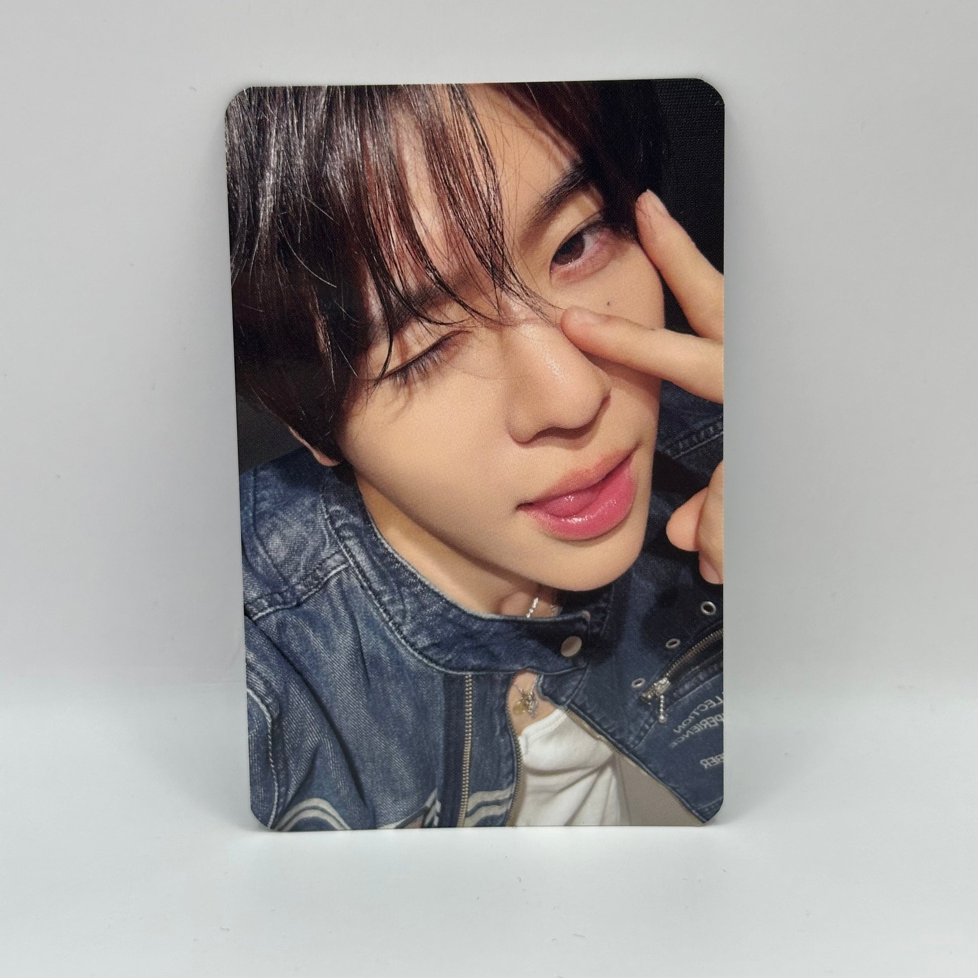 [PC] NCT WISH